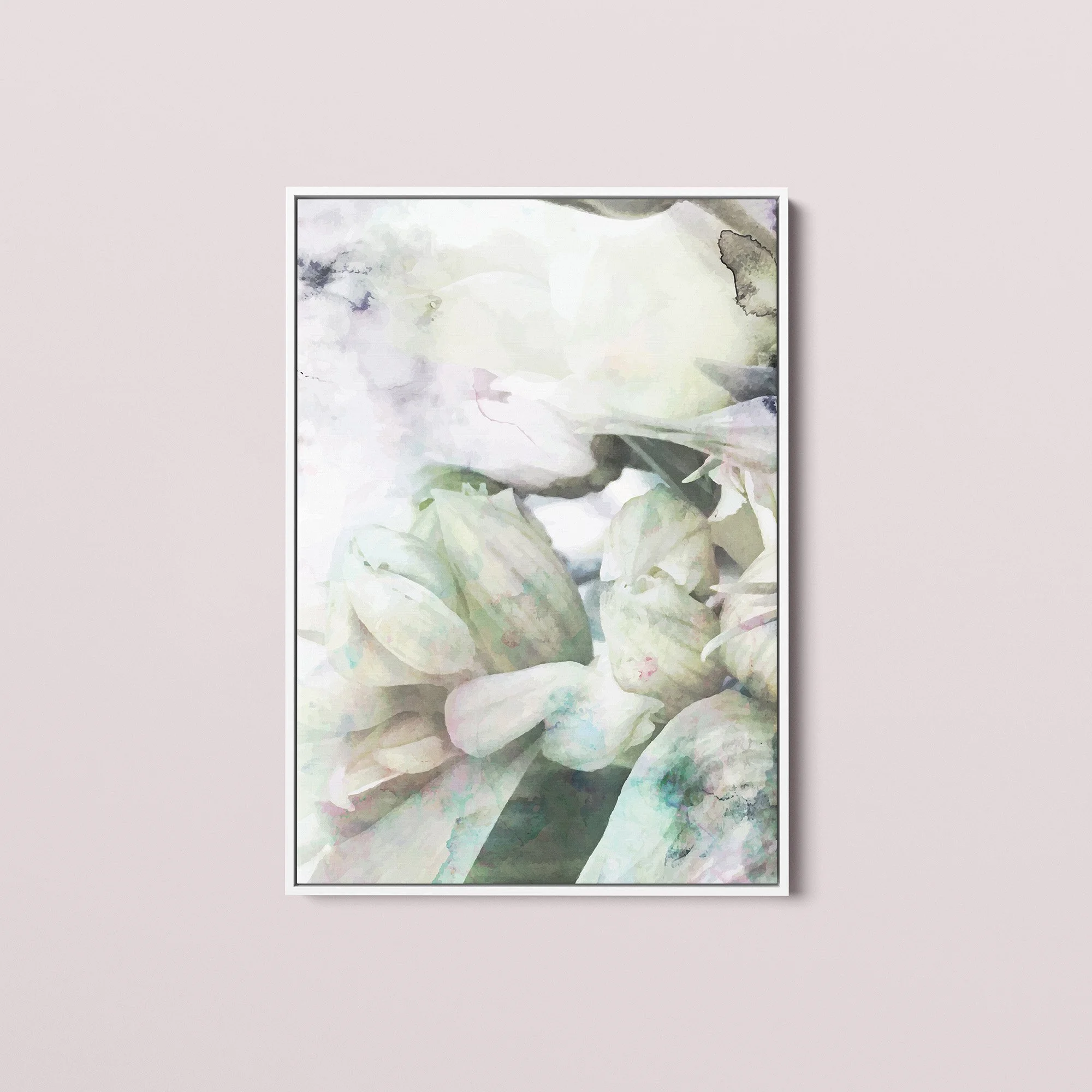 luce-ii-abstract-leaf-art-white-frame.jpg