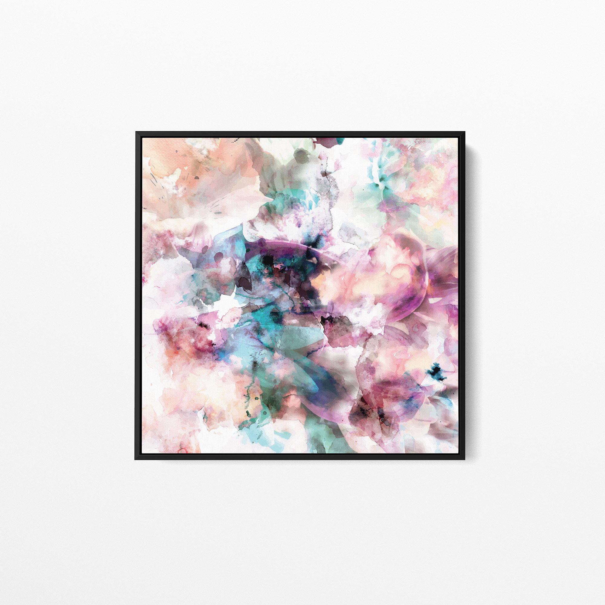 hazel-ii-abstract-watercolour-canvas-art-black-frame.jpg