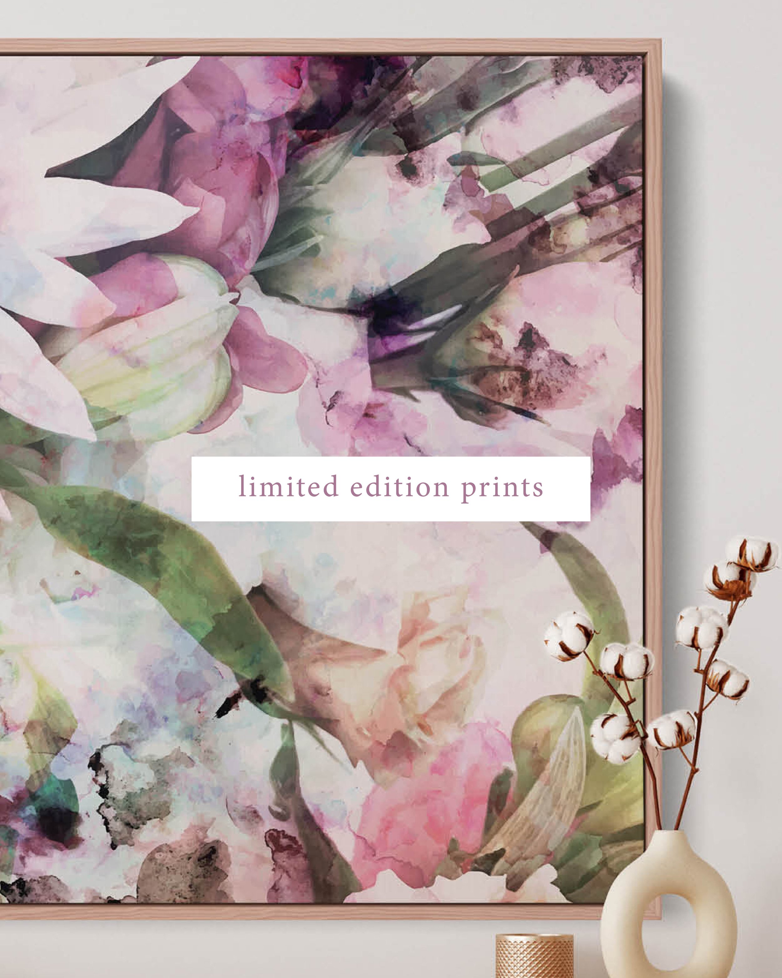 limited-edition-prints-talia-designs.jpg