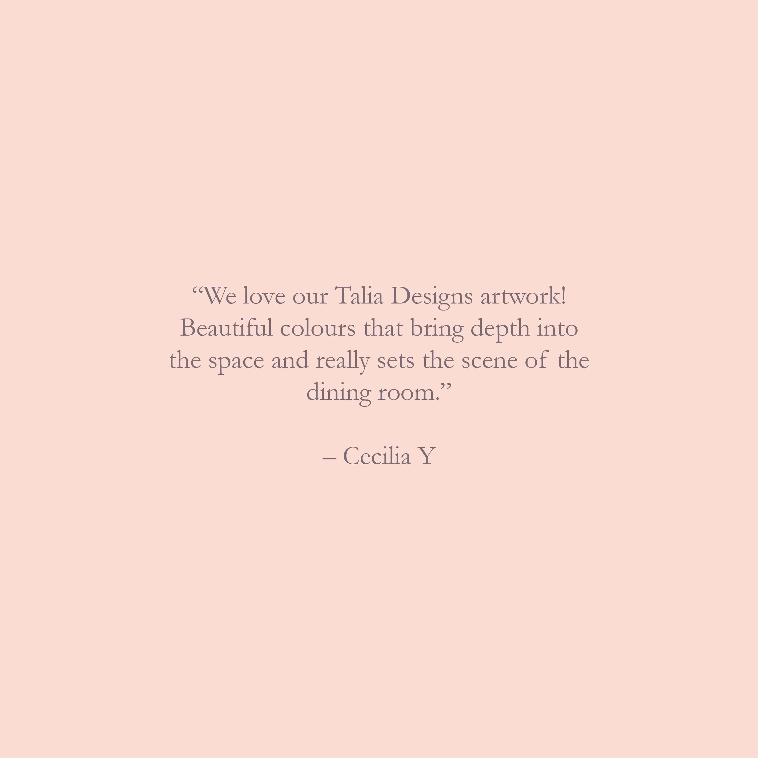 floral-art-testimonial-cecilia.jpg