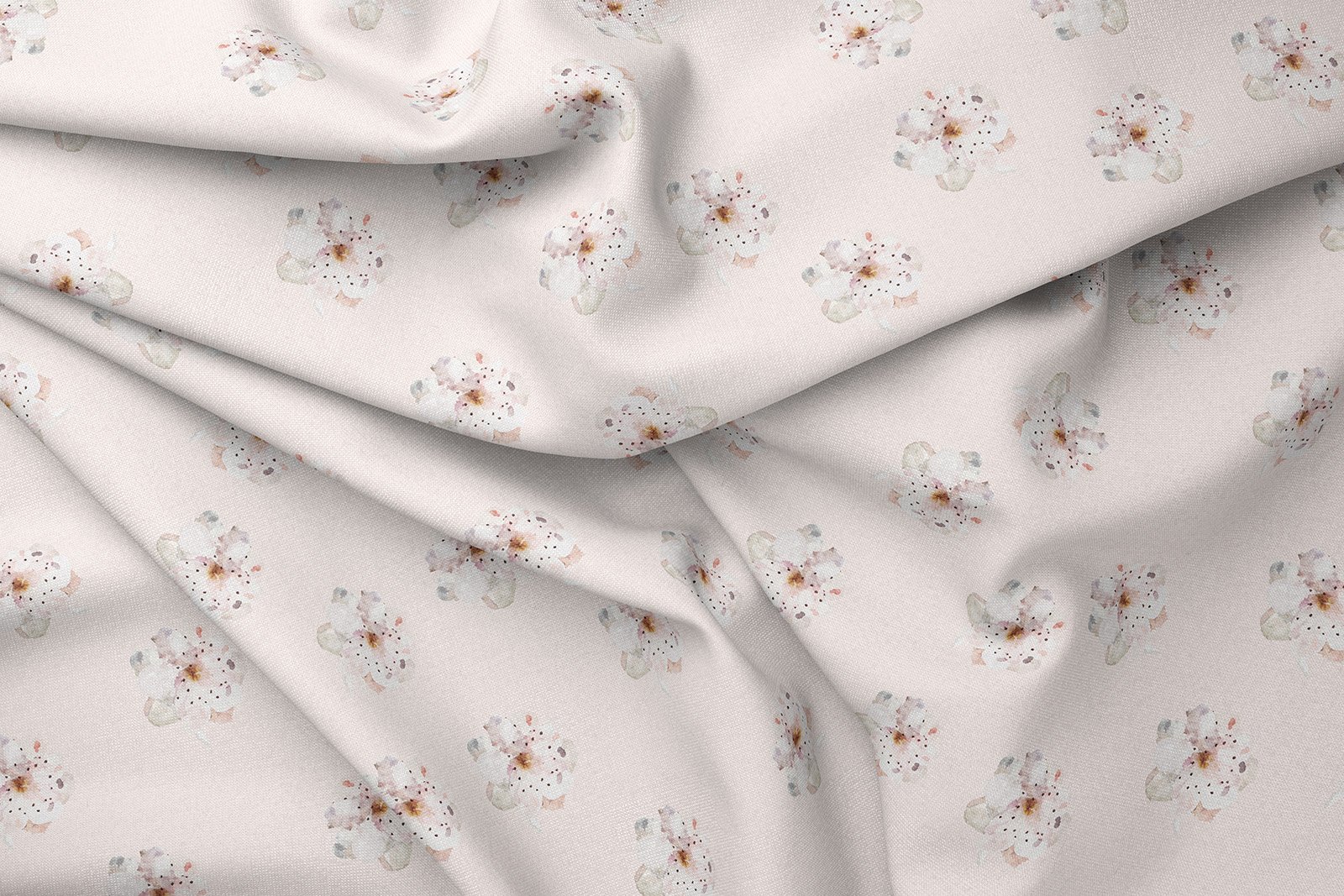 amryn-pale-pink-floral-bed-linen-and-fabric.jpg