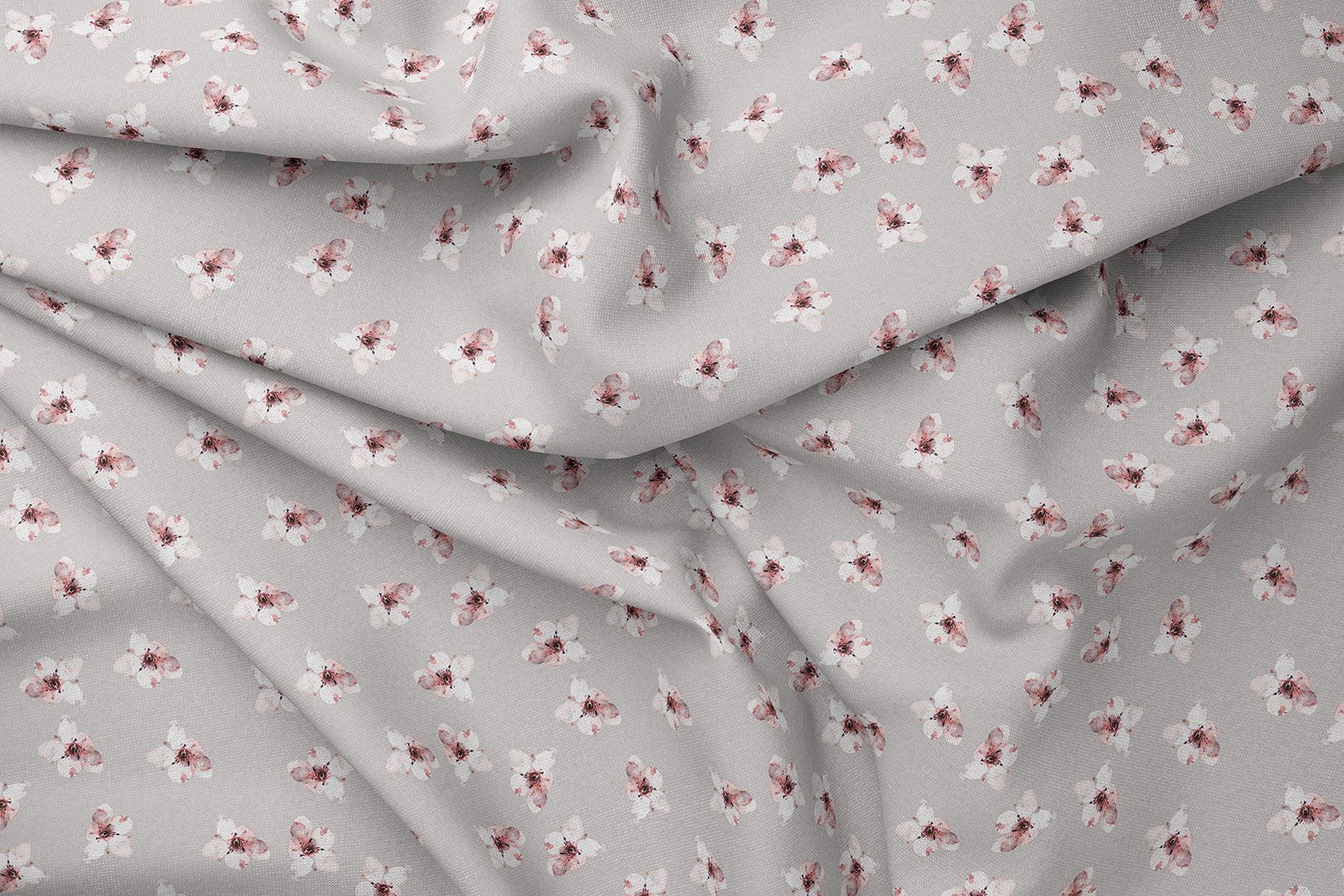 ashlynn-floral-bed-linen-and-fabric.jpg