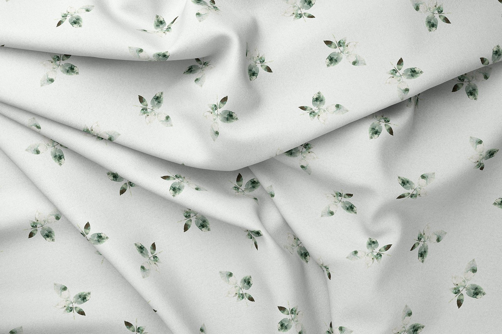 denver-foliage-bed-linen-fabric-green.jpg