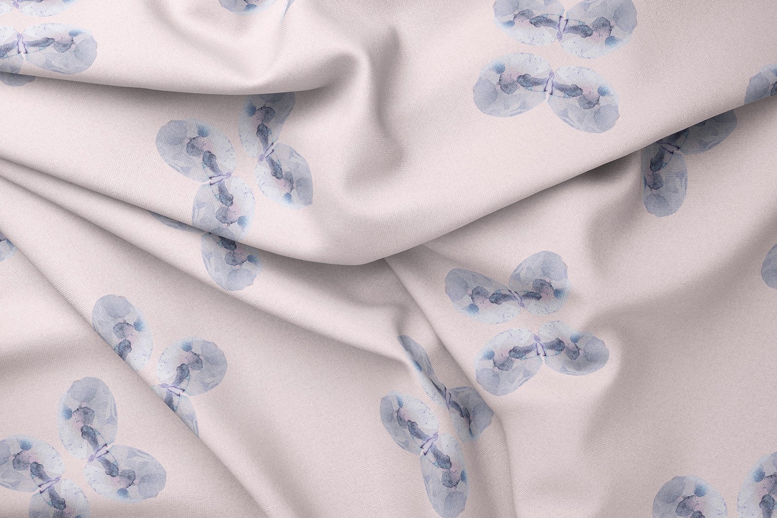 mya-pink-and-blue-butterfly-fabric-and-linen.jpg