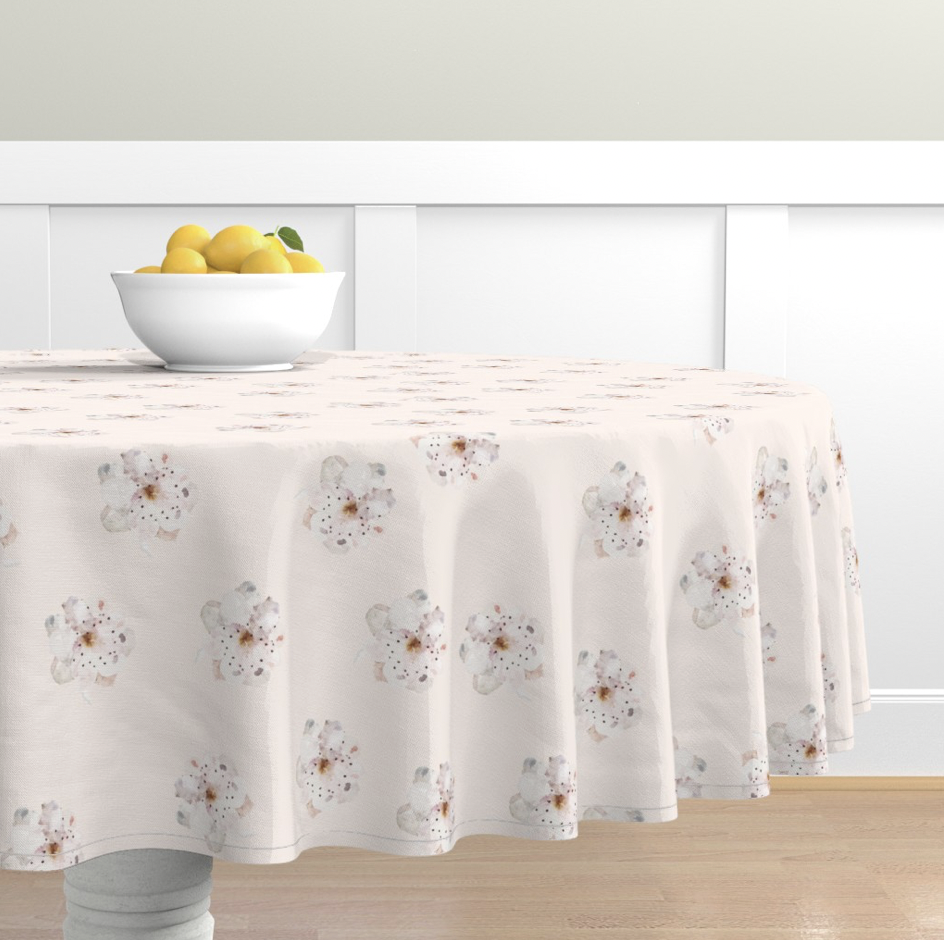 amryn-floral-round-table-cloth.png