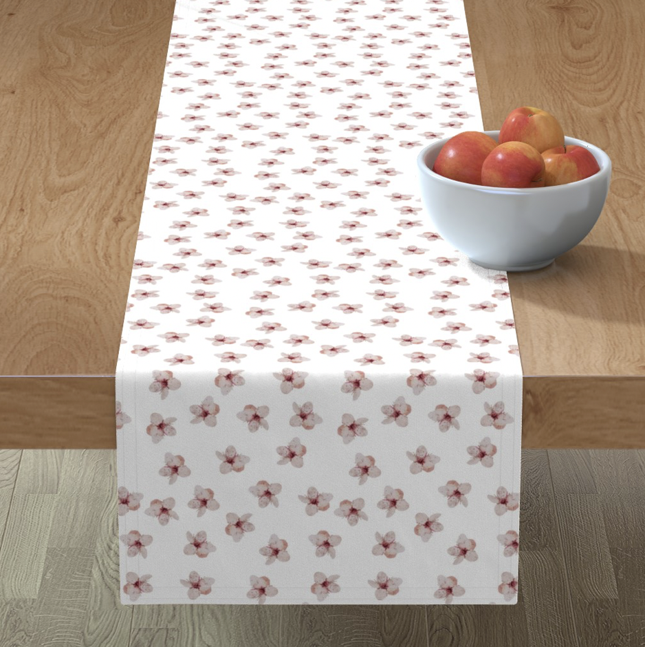 lila-floral-table-runner.png