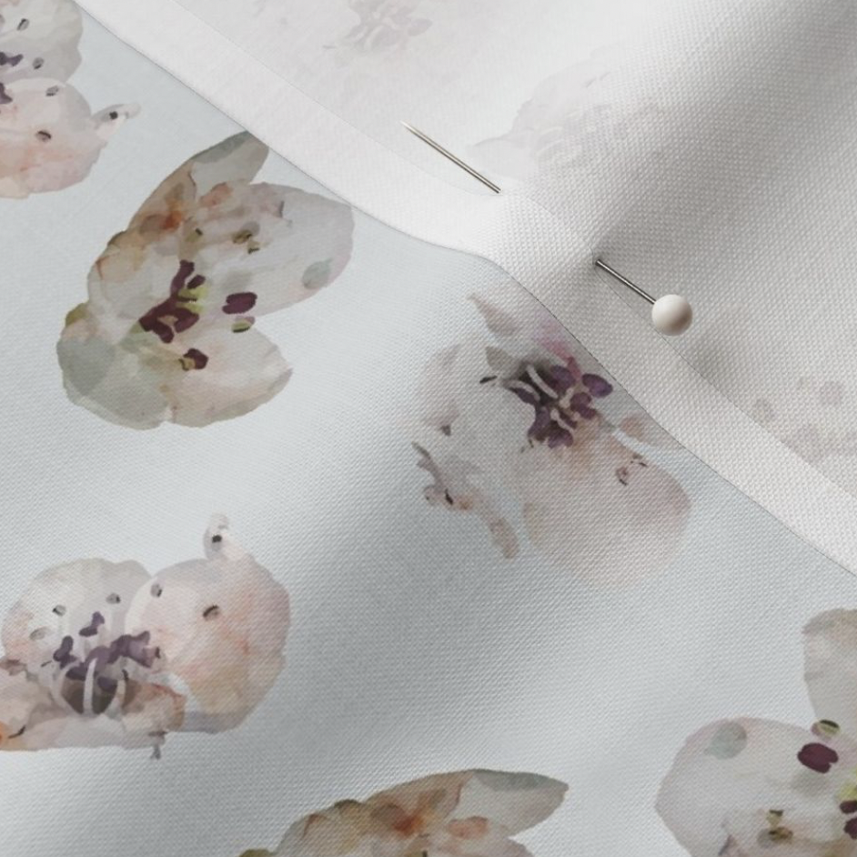 ensley-watercolour-floral-cotton-fabric.png