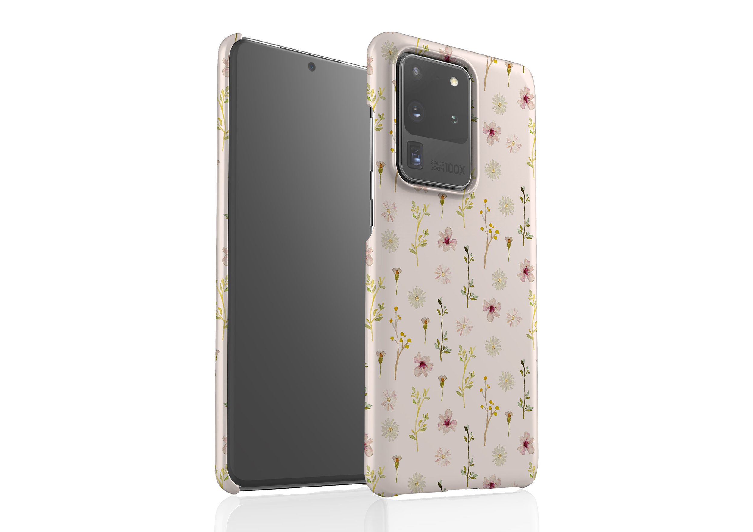   Samsung Galaxy S20 Ultra  Snap Phone Case ^ 