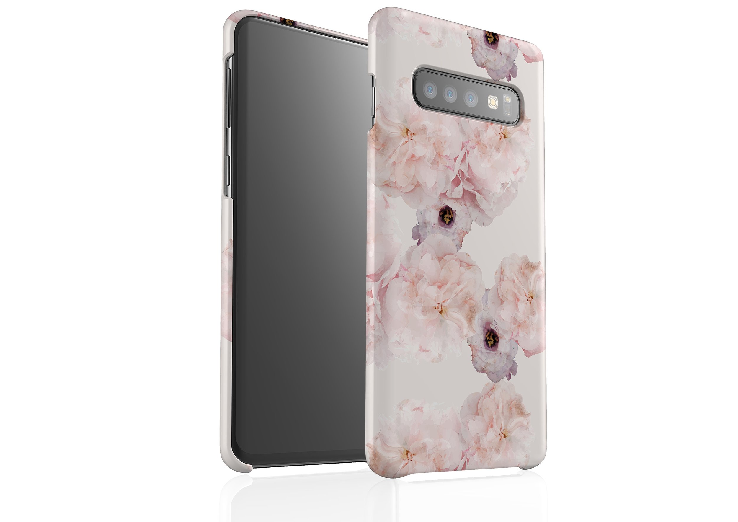   Samsung Galaxy S10  Snap Phone Case ^ 