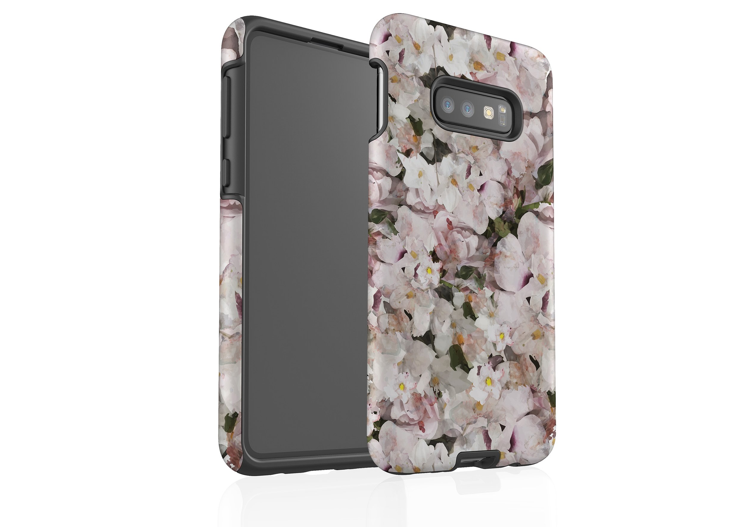   Samsung Galaxy S10 E  Tough Phone Case ^ 