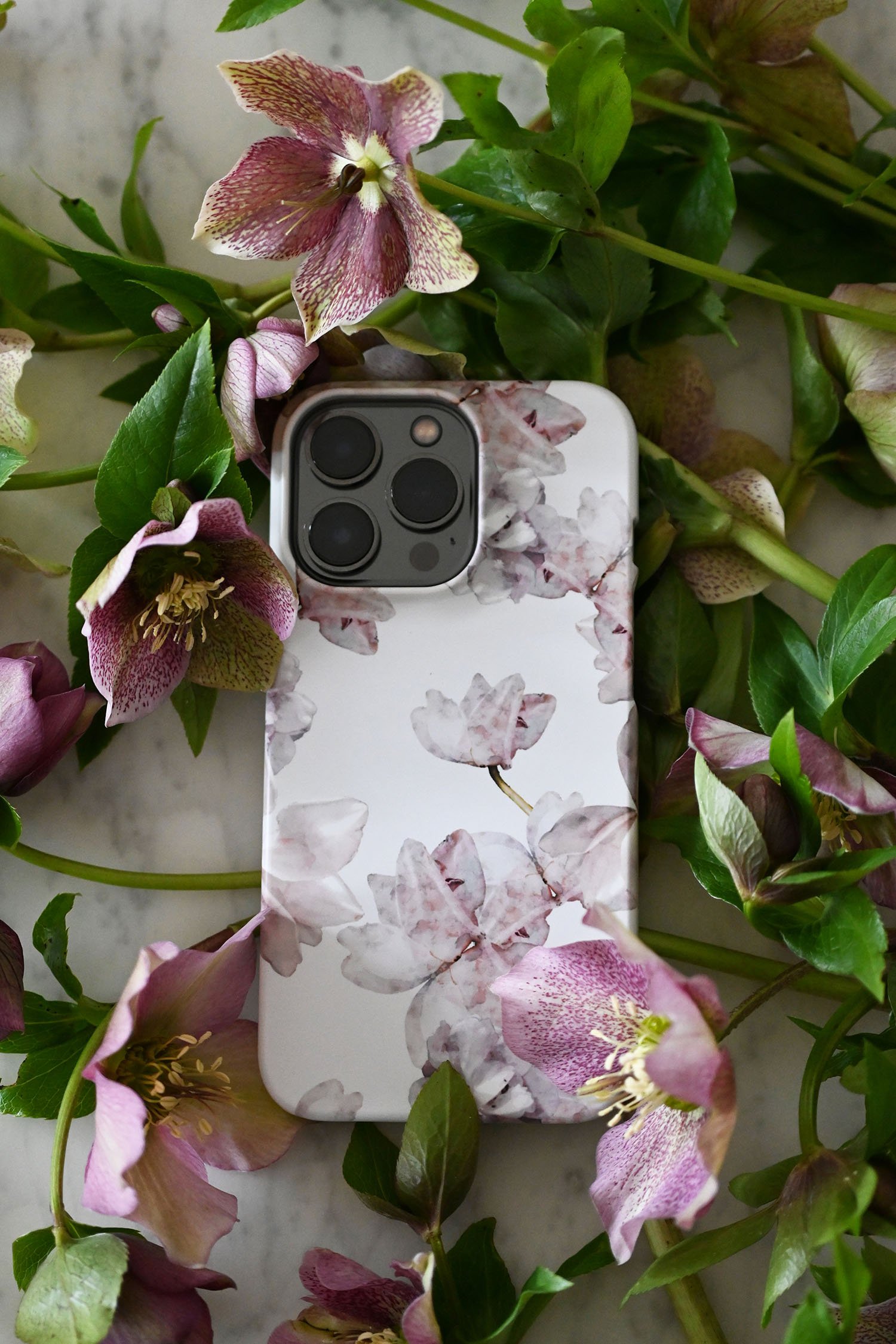 avery-floral-watercolour-phone-case.jpg