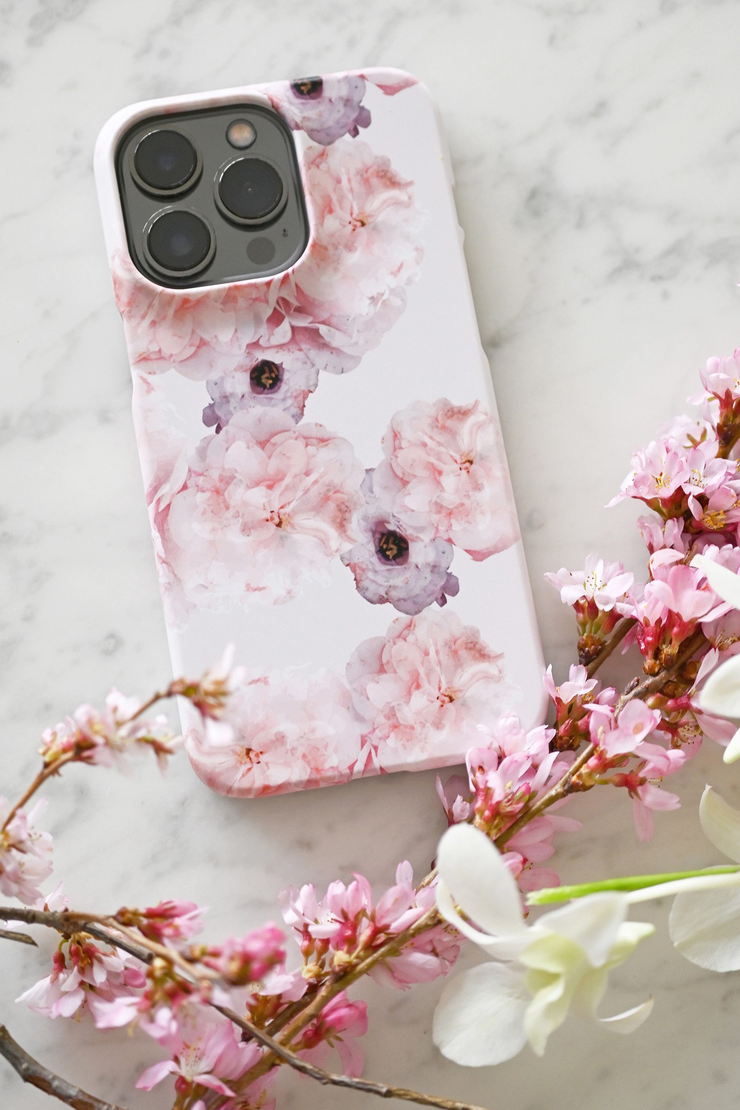 esme-floral-watercolour-phone-case.jpg