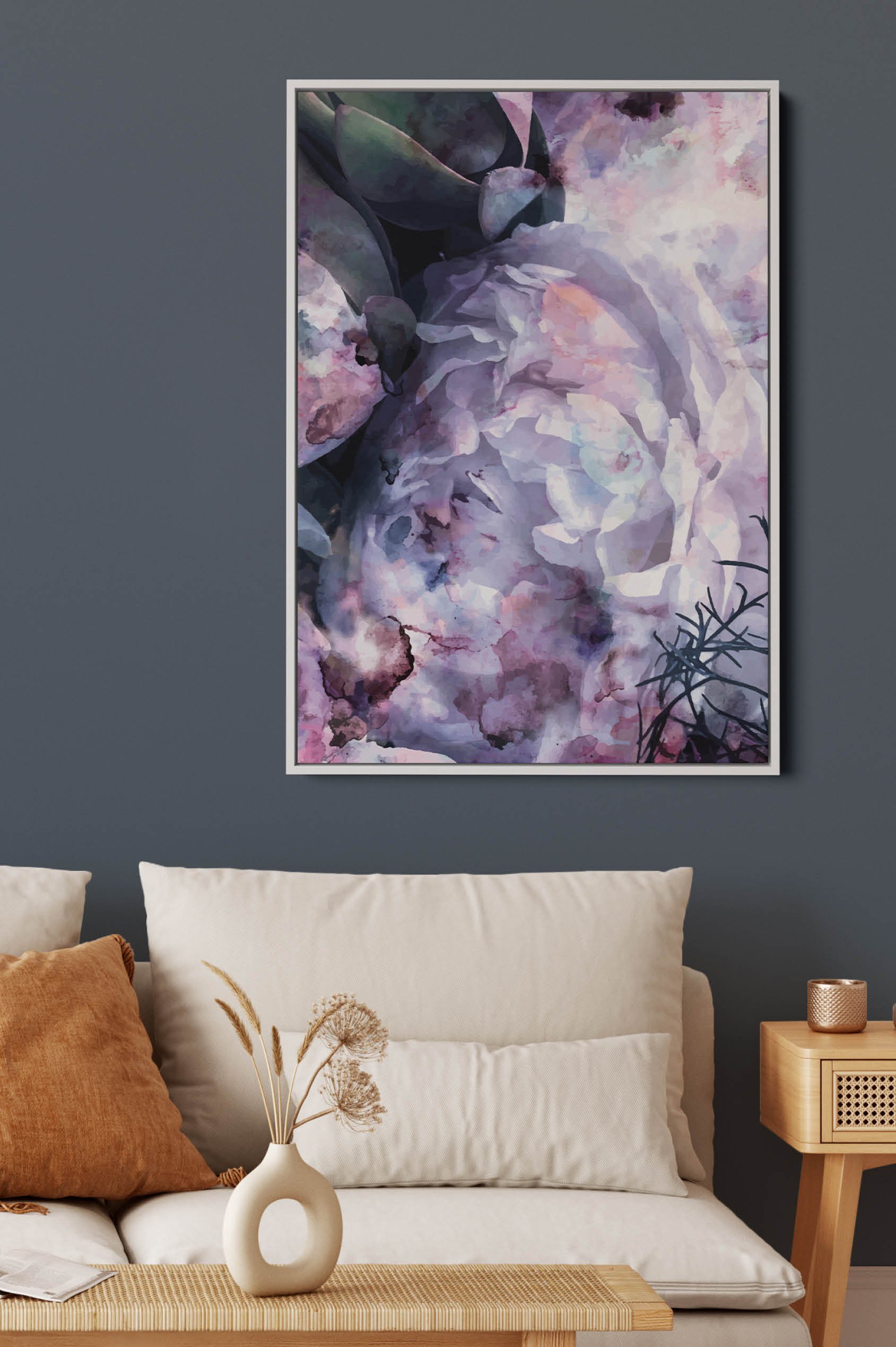 annabelle-ii-purple-floral-abstract-canvas-art.jpg