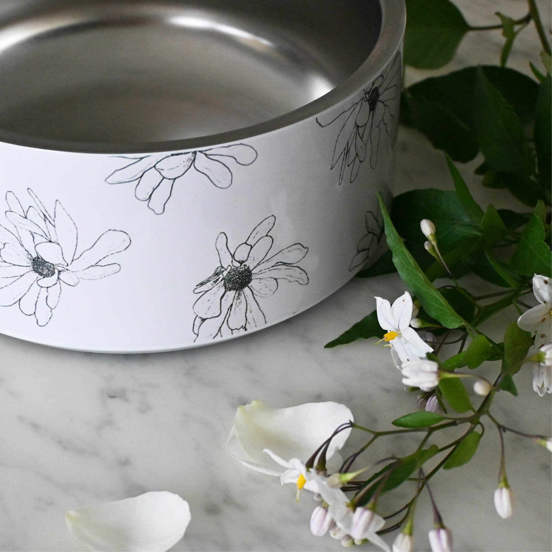 lina-floral-dog-bowl.jpg