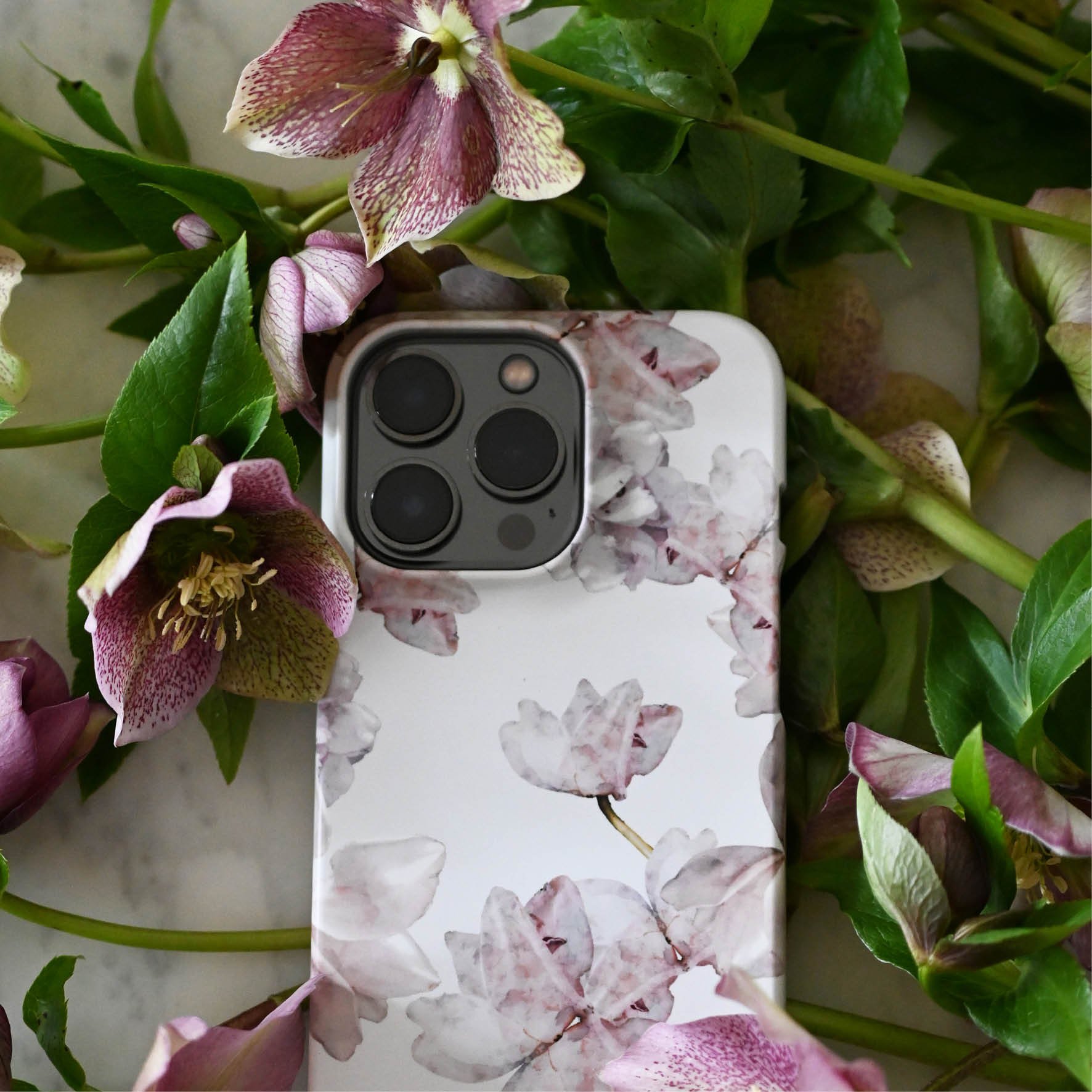 avery-magnolia-floral-phone-case.jpg
