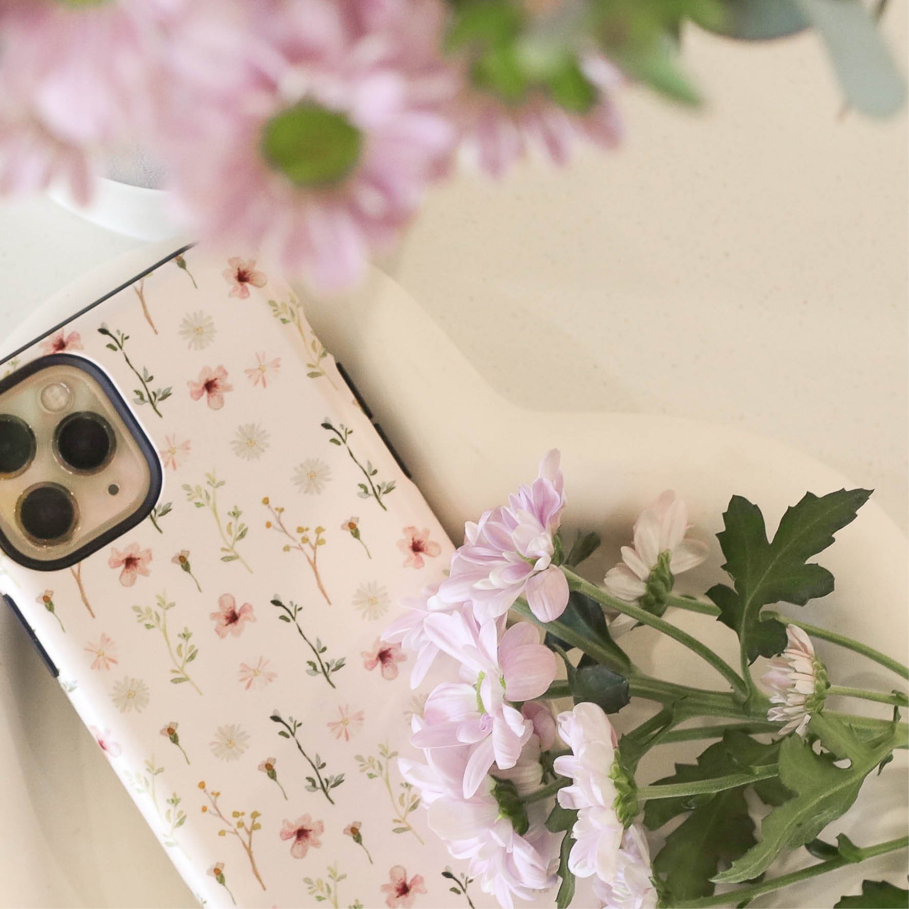 frankie-watercolour-floral-phone-case.jpg