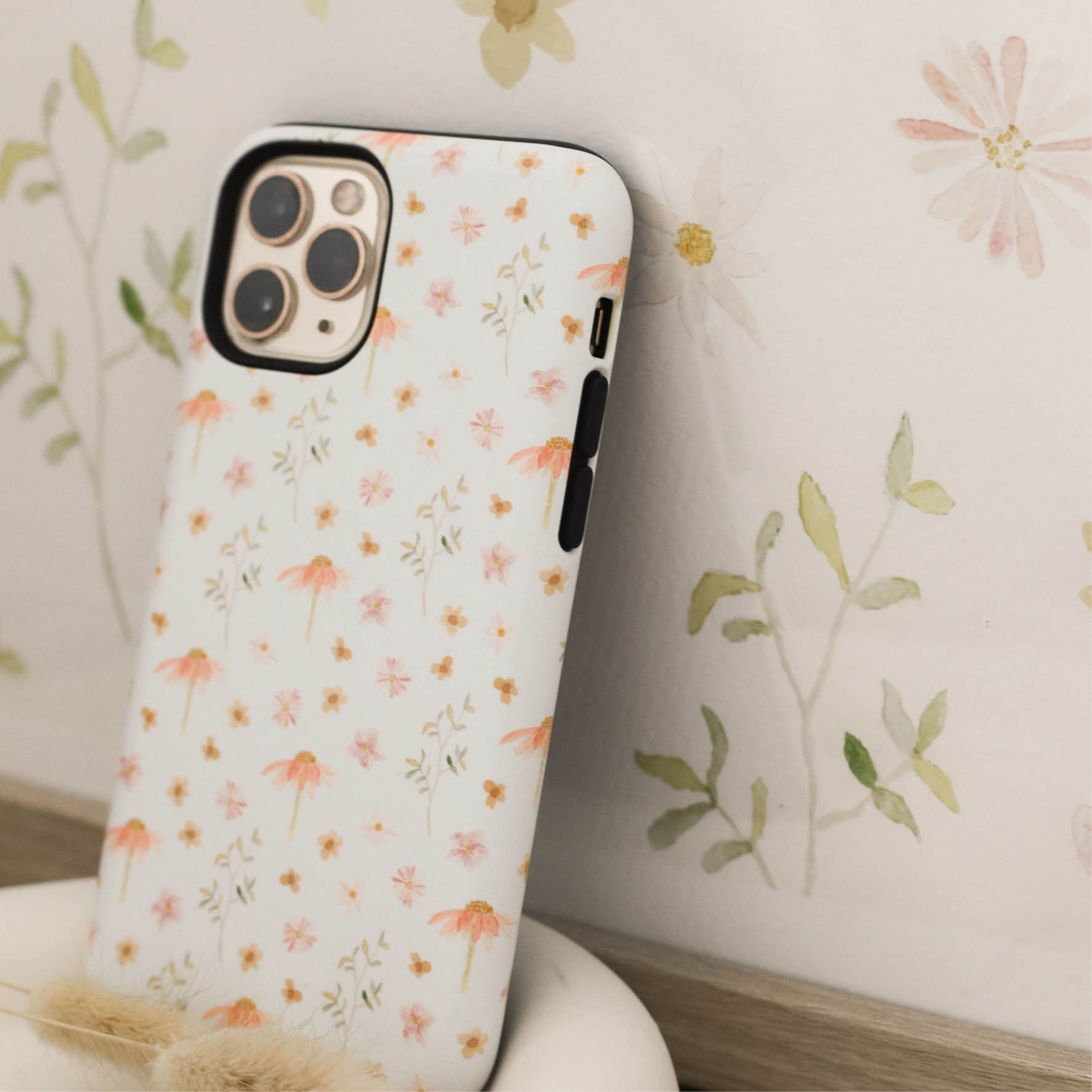 oakley-floral-phone-cover.jpg