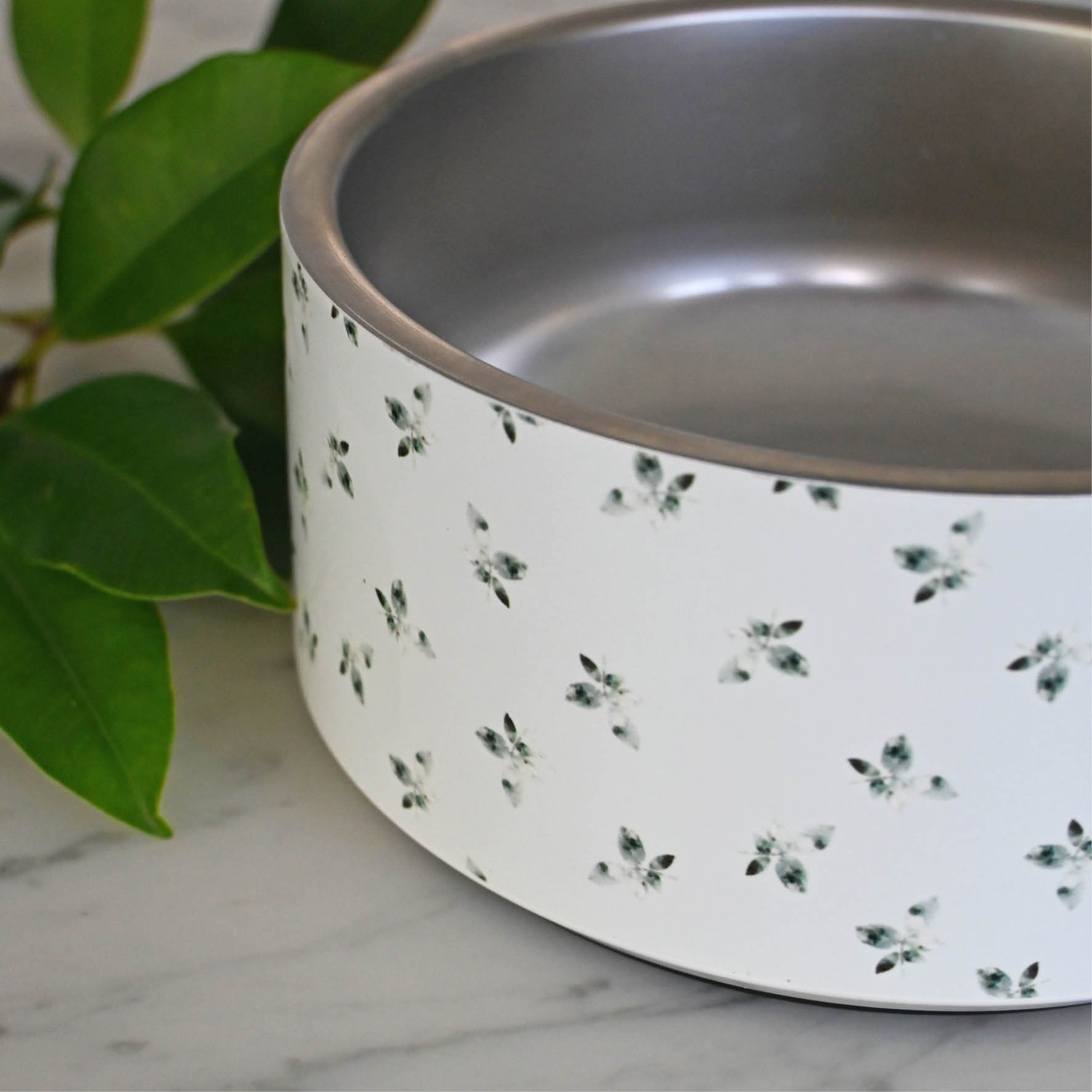 denver-foliage-dog-bowl.jpg
