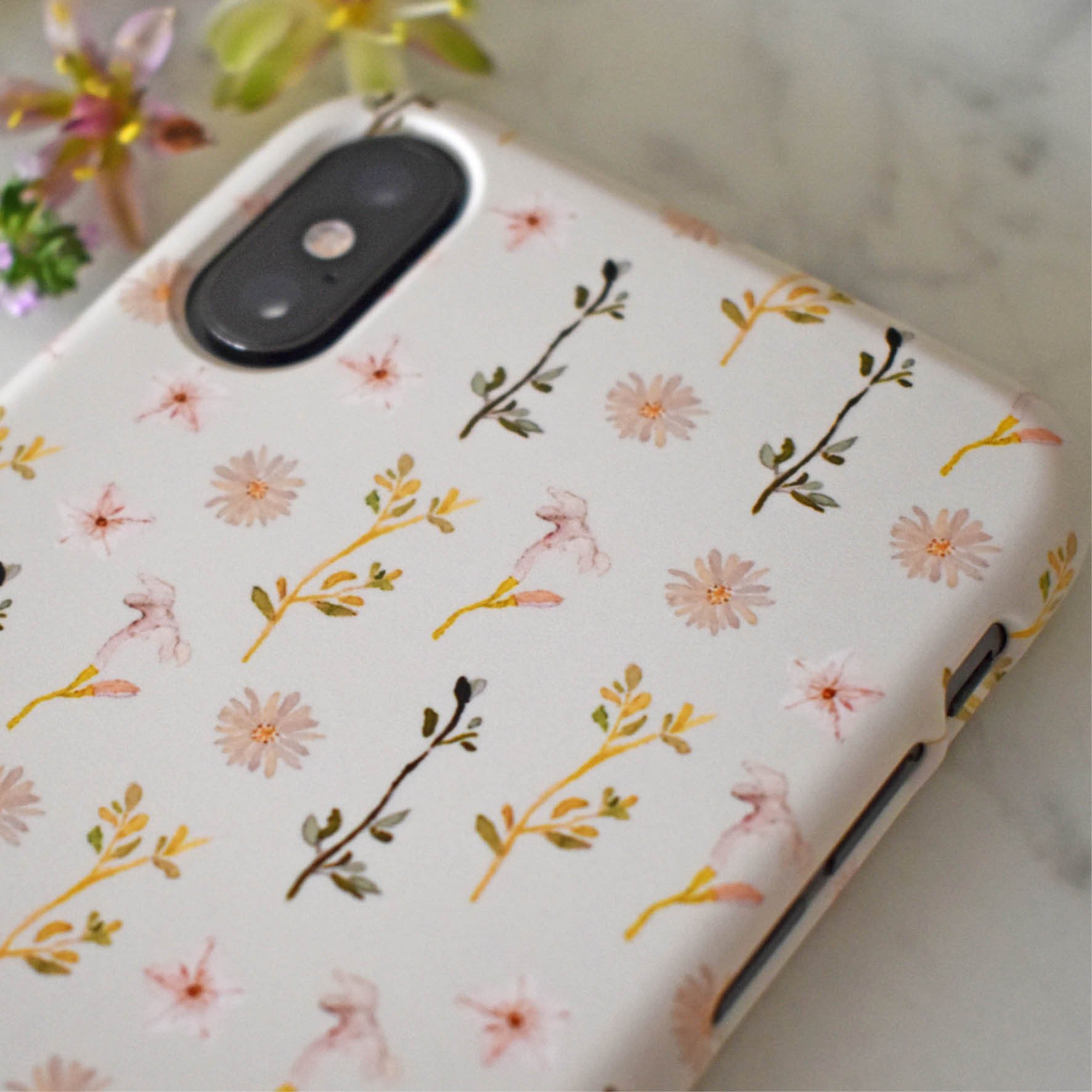 madeline-flower-phone-case.jpg