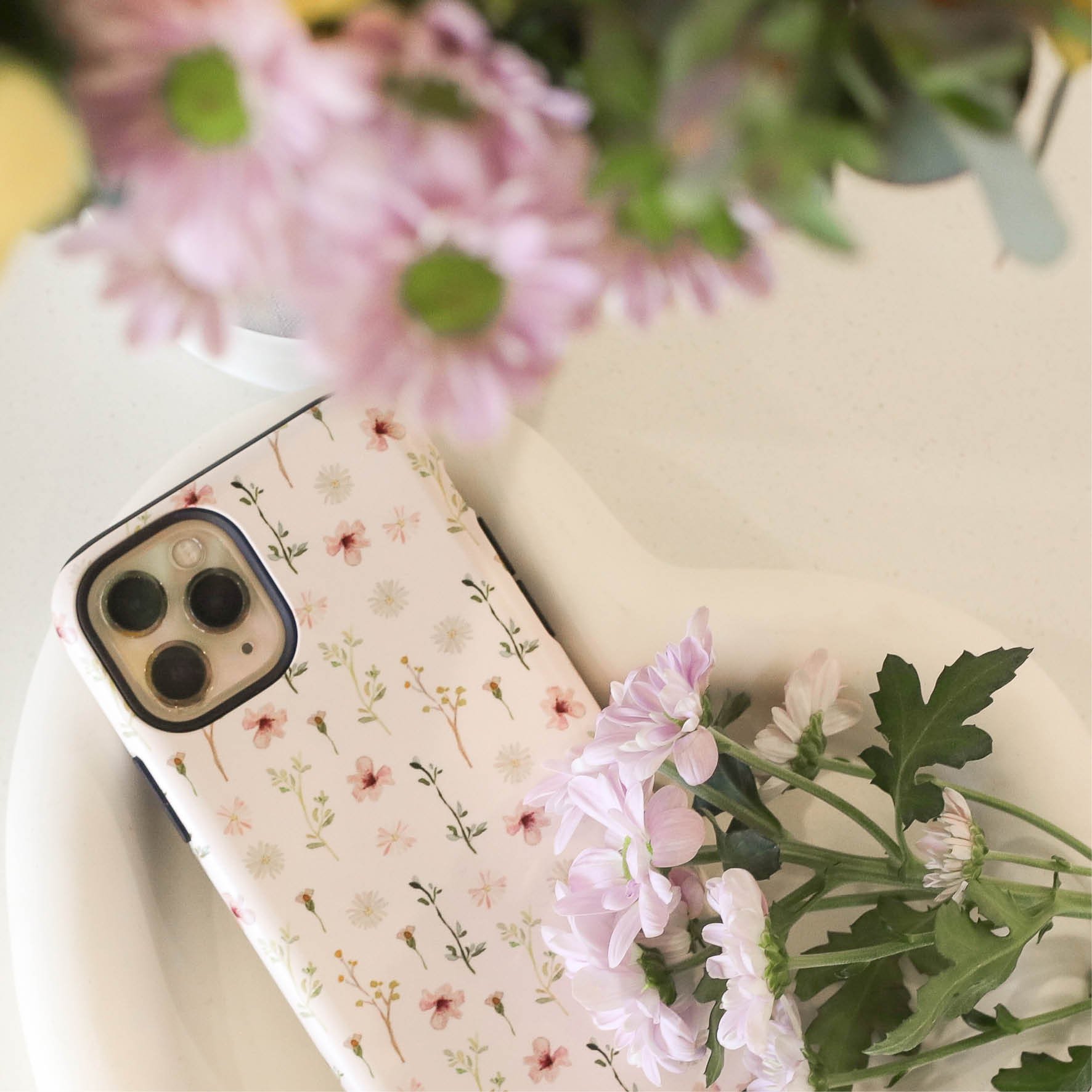 frankie-wildflower-pink-phone-case.jpg