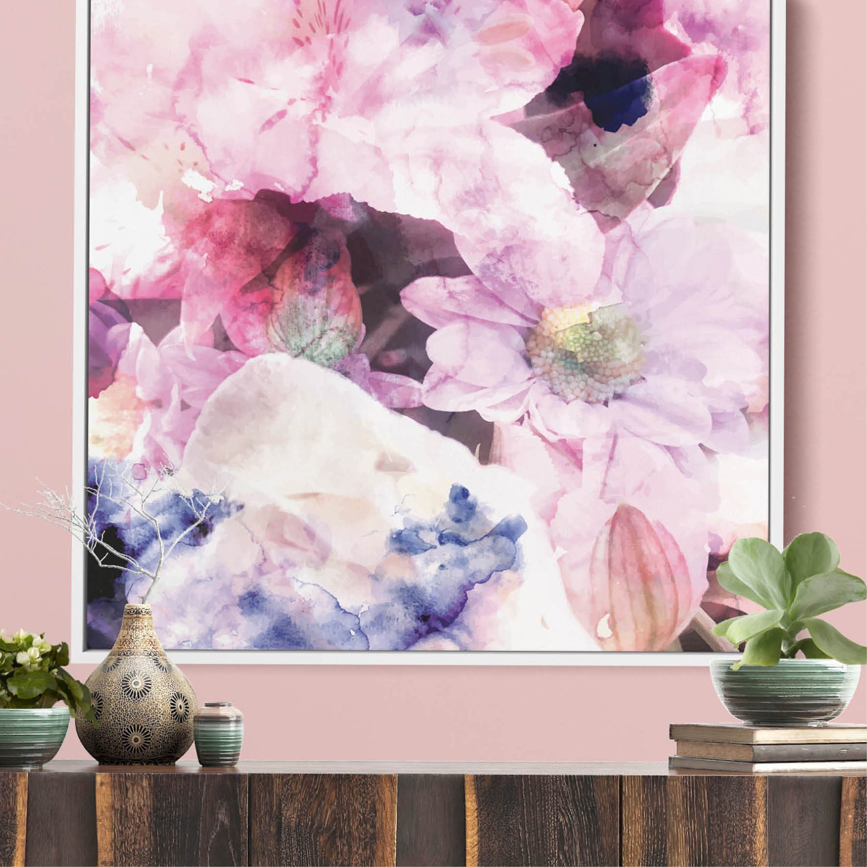 penelope-pink-floral-limited-edition-print.jpg