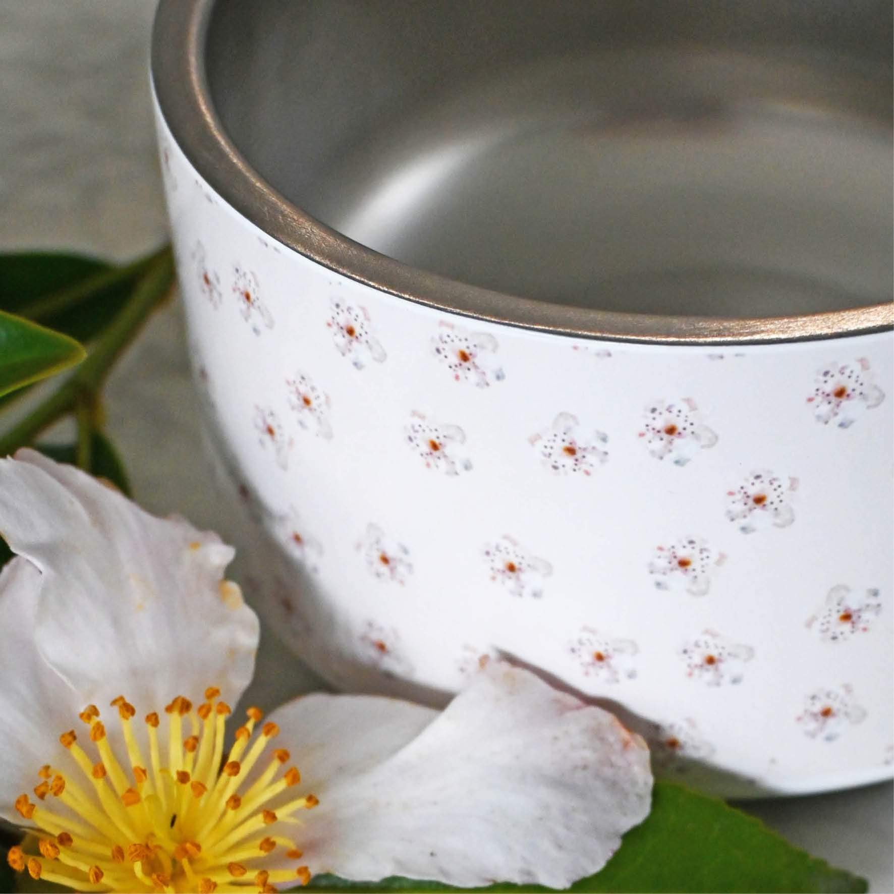 amryn-stainless-steel-floral-dog-bowl.jpg