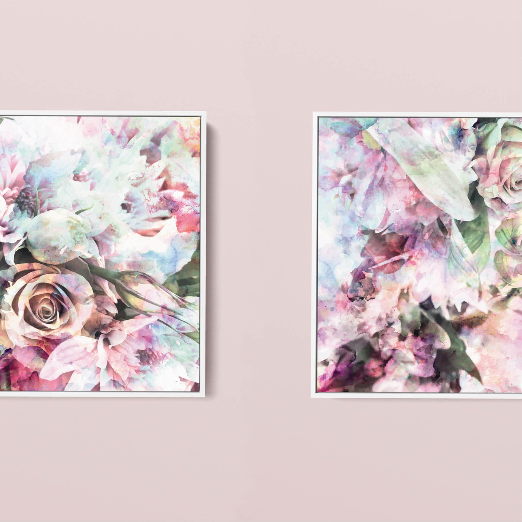 april-may-artwork-pair-rose.jpg
