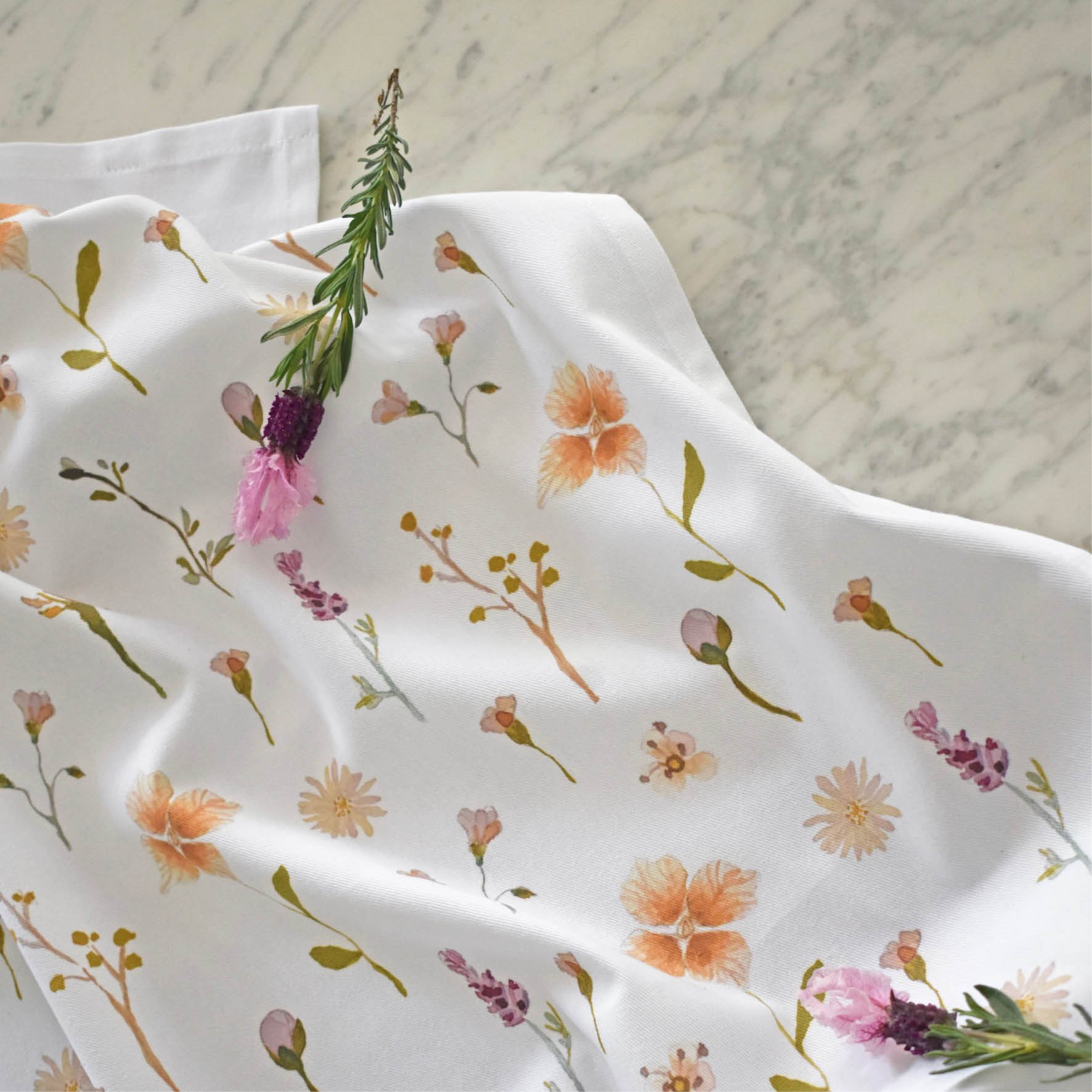 heidi-wildflower-organic-cotton-tea-towel.jpg