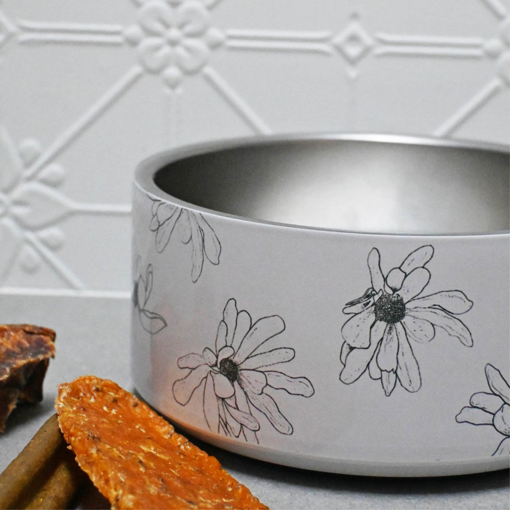 lina-floral-stainless-steel-dog-bowl.jpg
