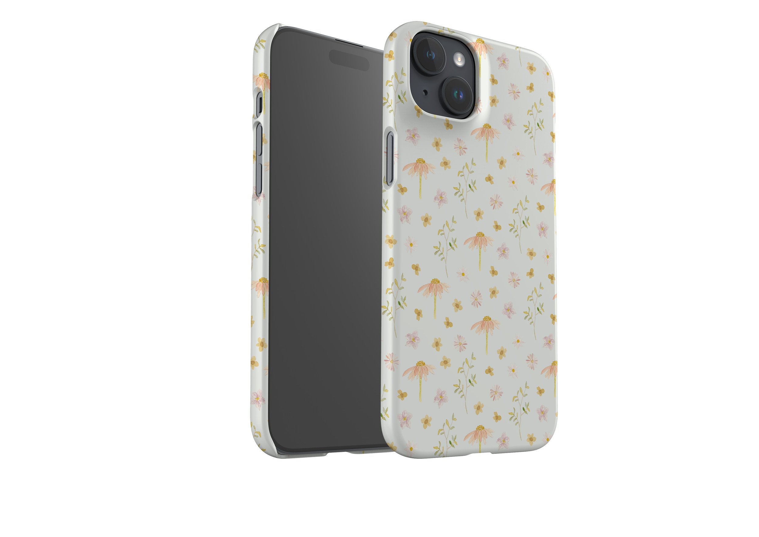   iPhone 15 Plus  Snap Phone Case ^ 