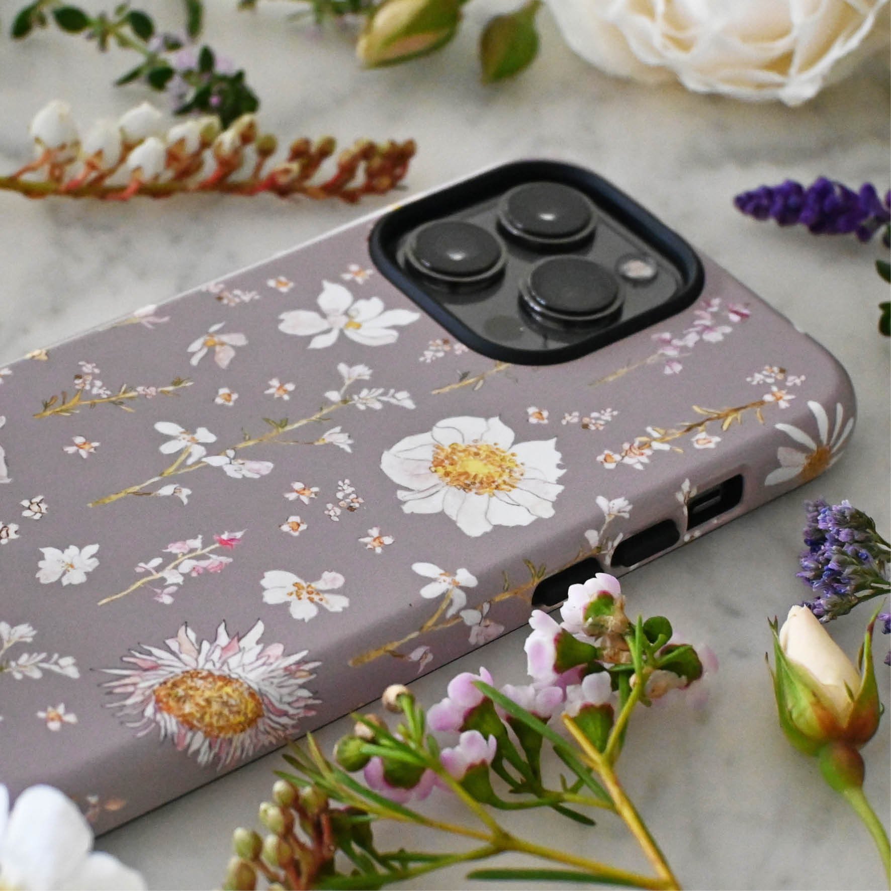adeline-floral-phone-case.jpg