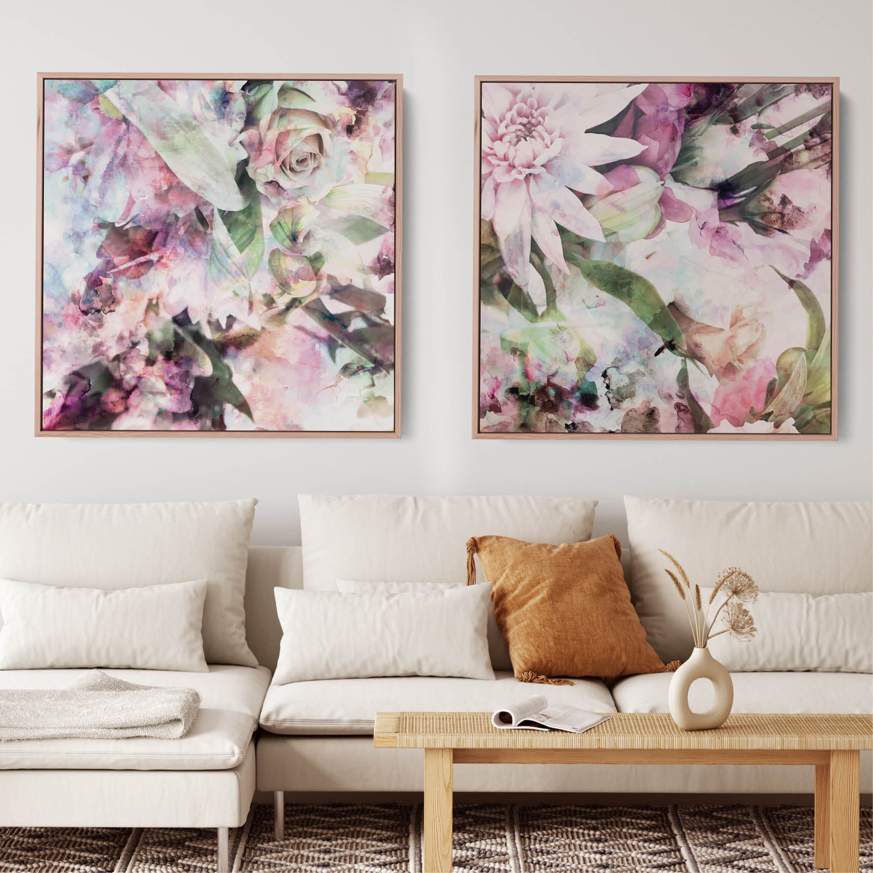 may-june-floral-pair-of-artworks.jpg
