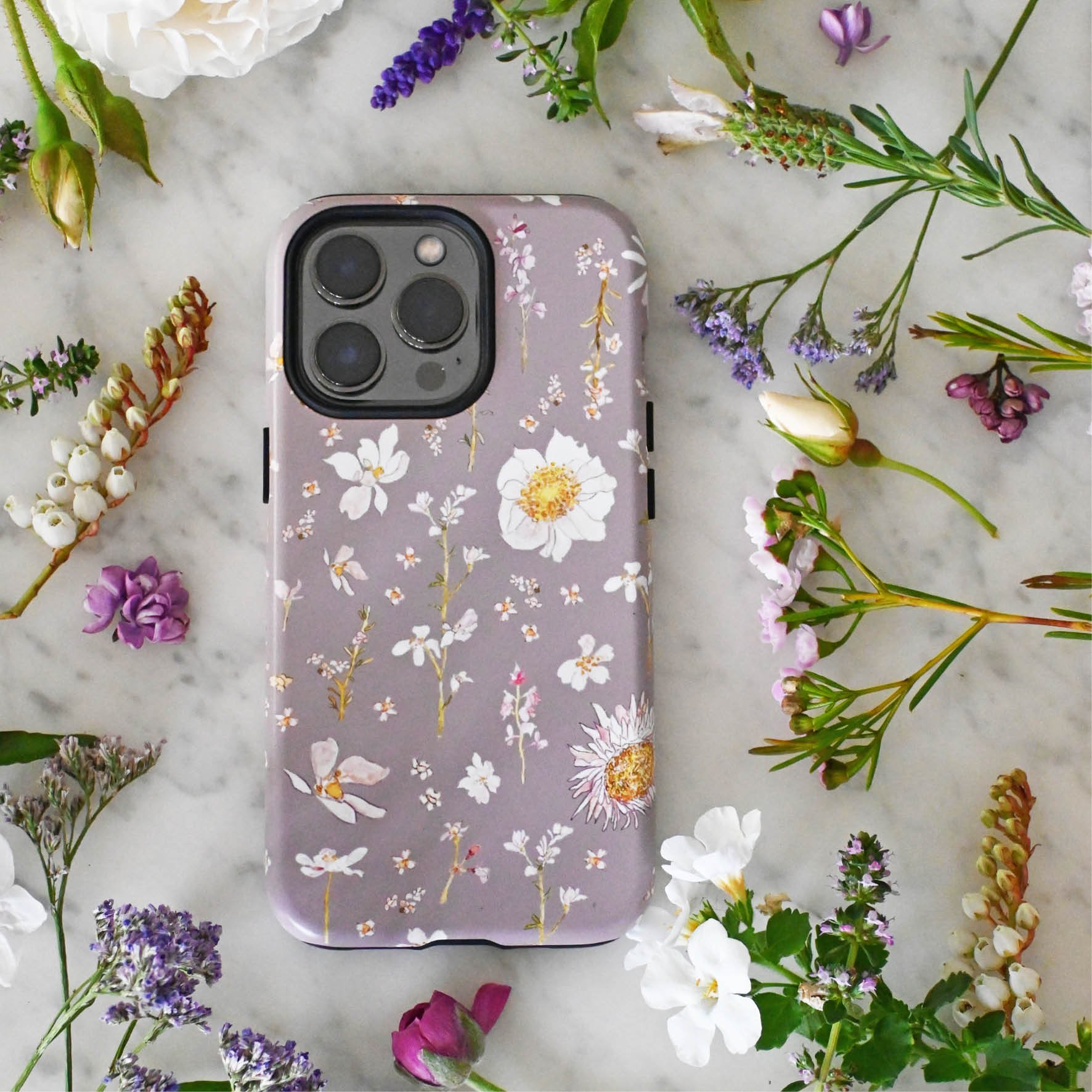 adeline-cute-flower-phone-case.jpg
