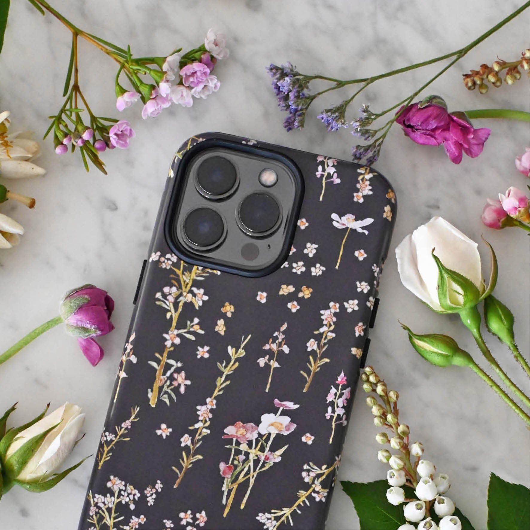 cordelia-cute-flower-phone-case.jpg