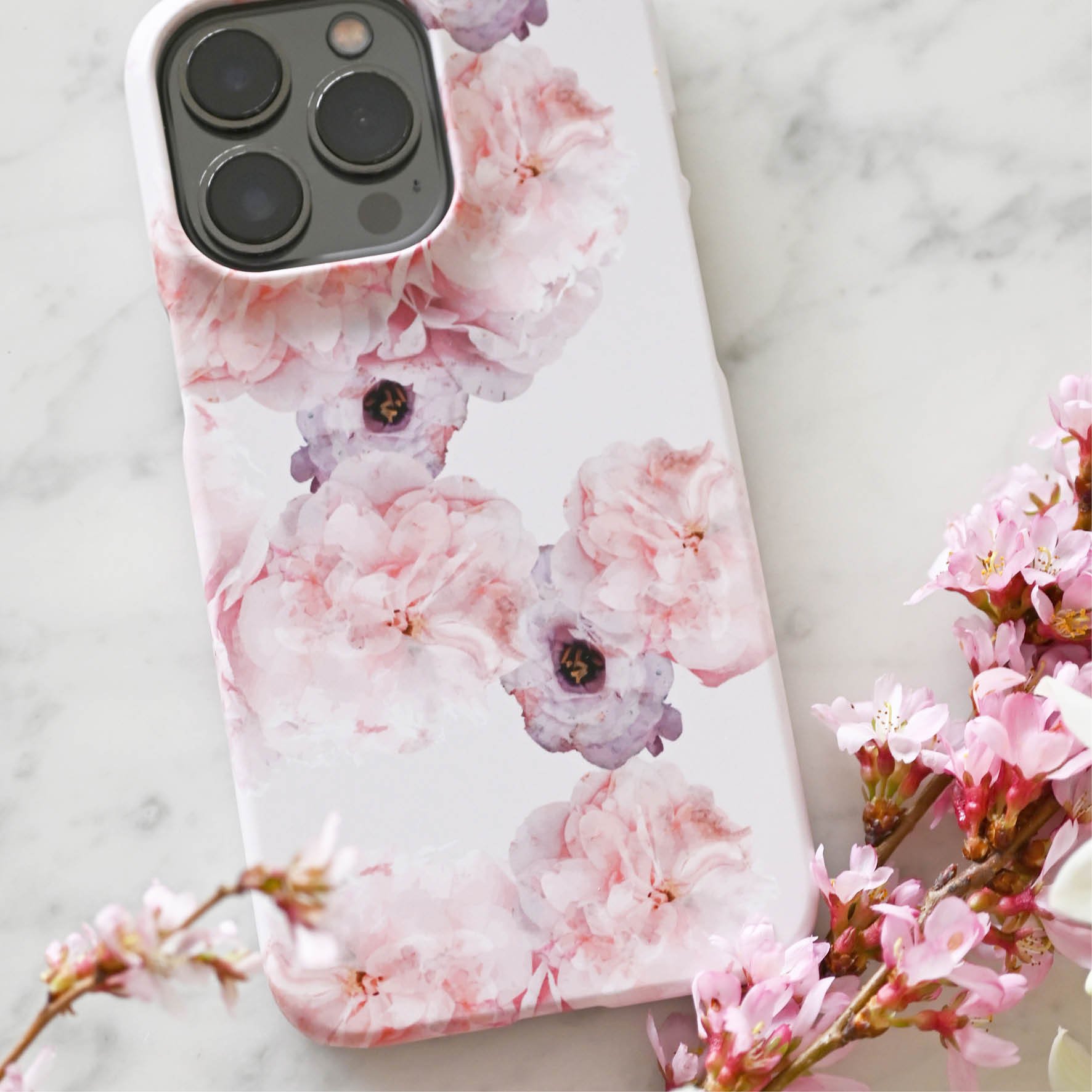 esme-watercolour-floral-phone-case.jpg