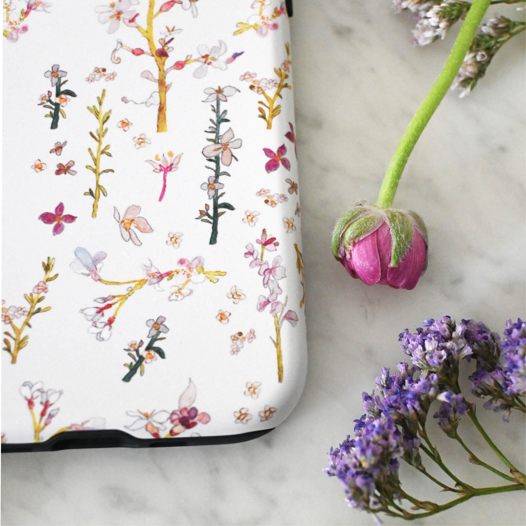 josephine-floral-phone-case-pastel-flowers.jpg