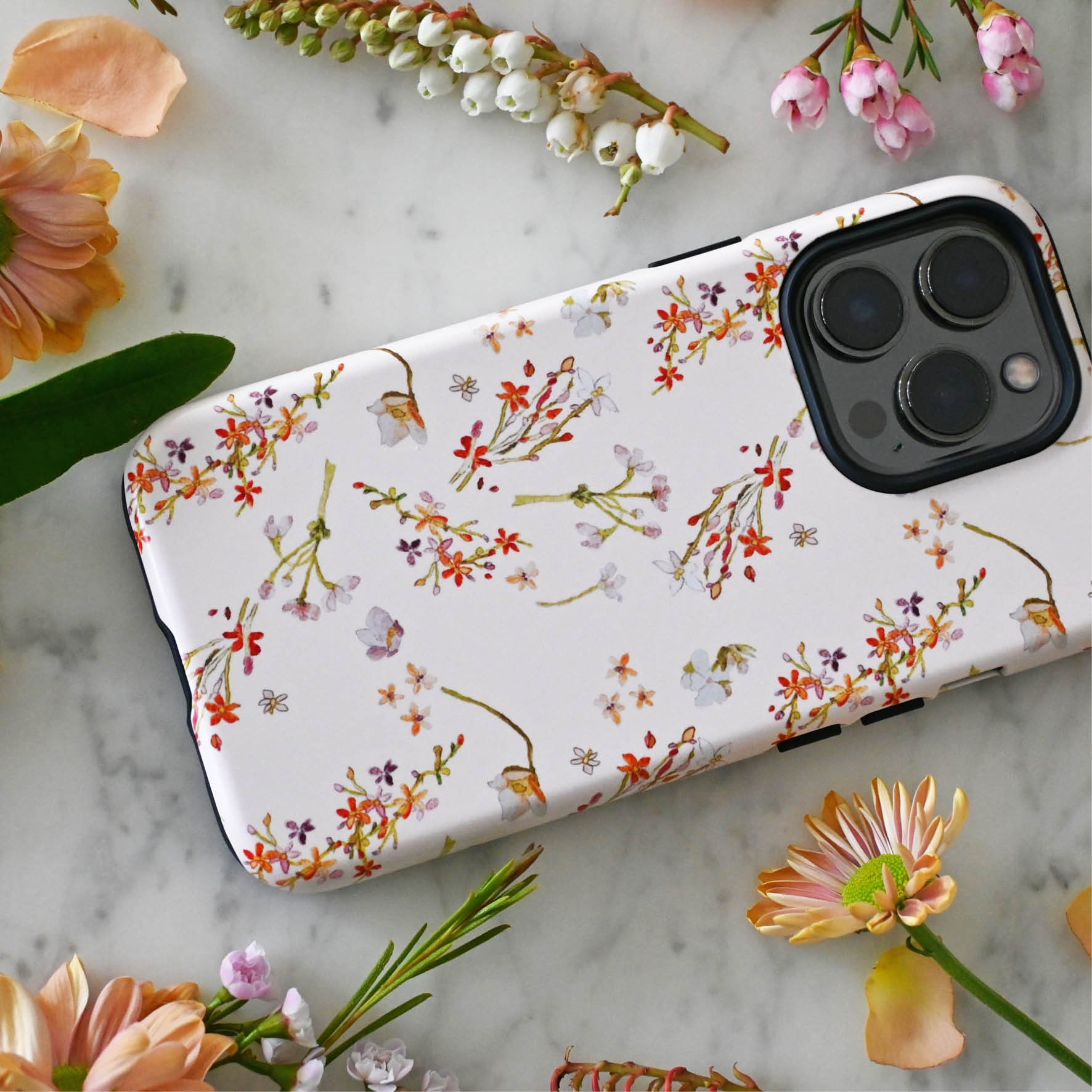 eleanor-vintage-floral-phone-case.jpg