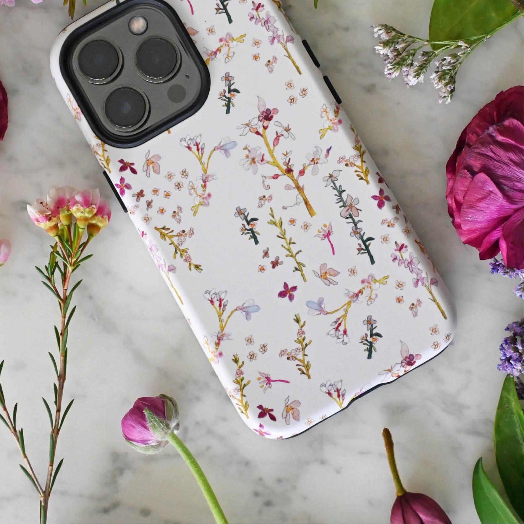 josephine-floral-phone-cover-watercolour-flowers.jpg