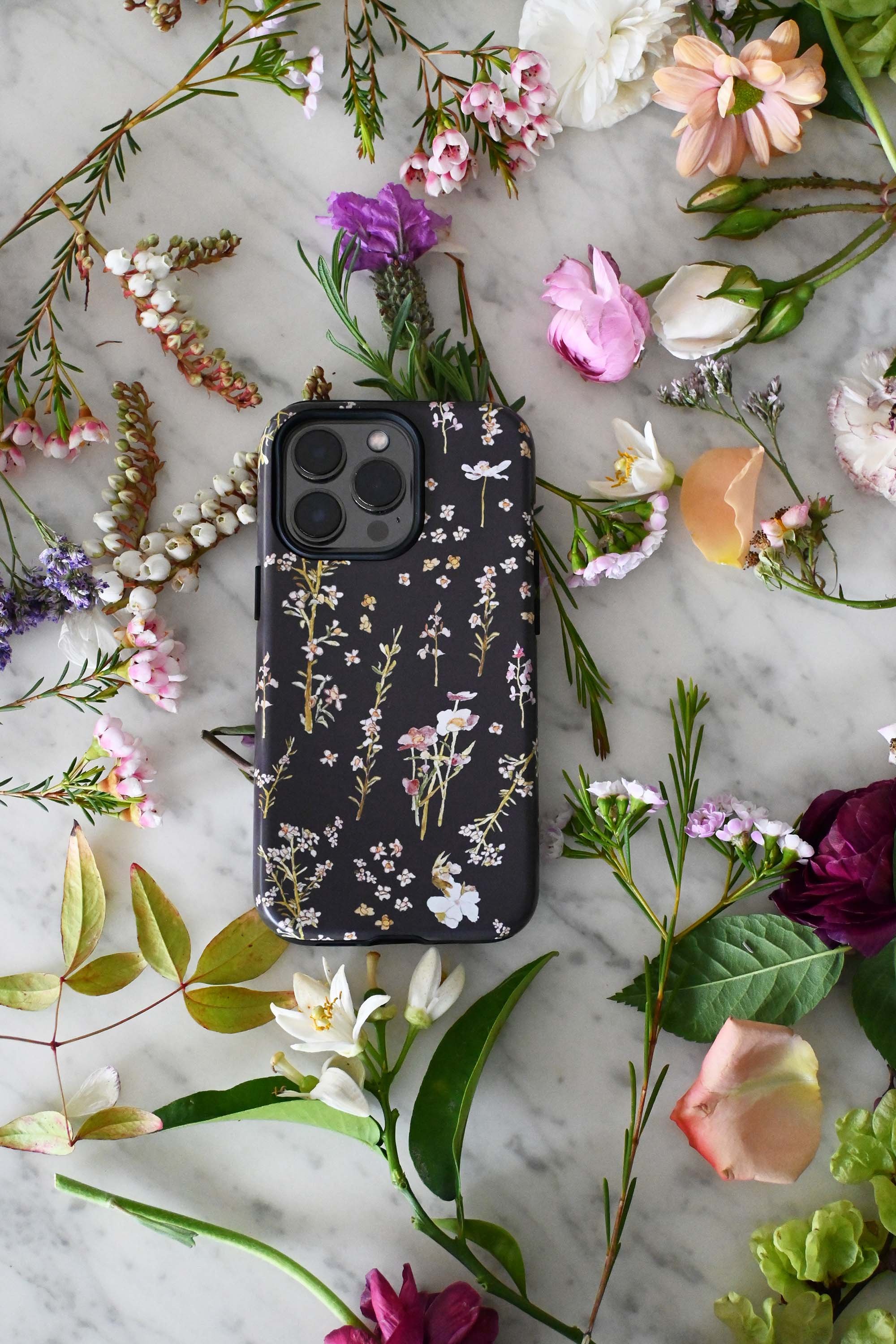 cordelia-floral-phone-case.jpg
