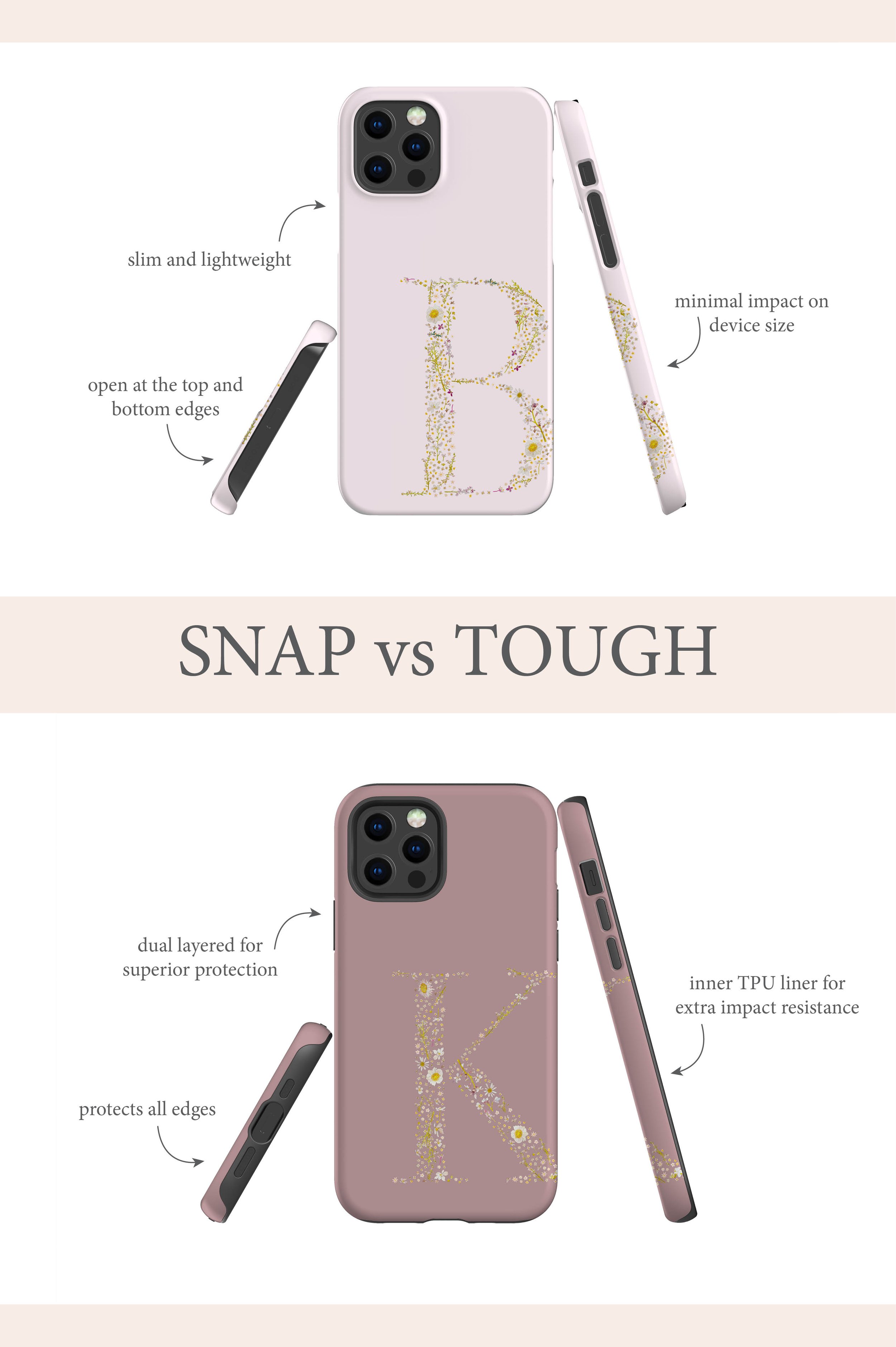 initial-phone-cases-snap-vs-tough.jpg