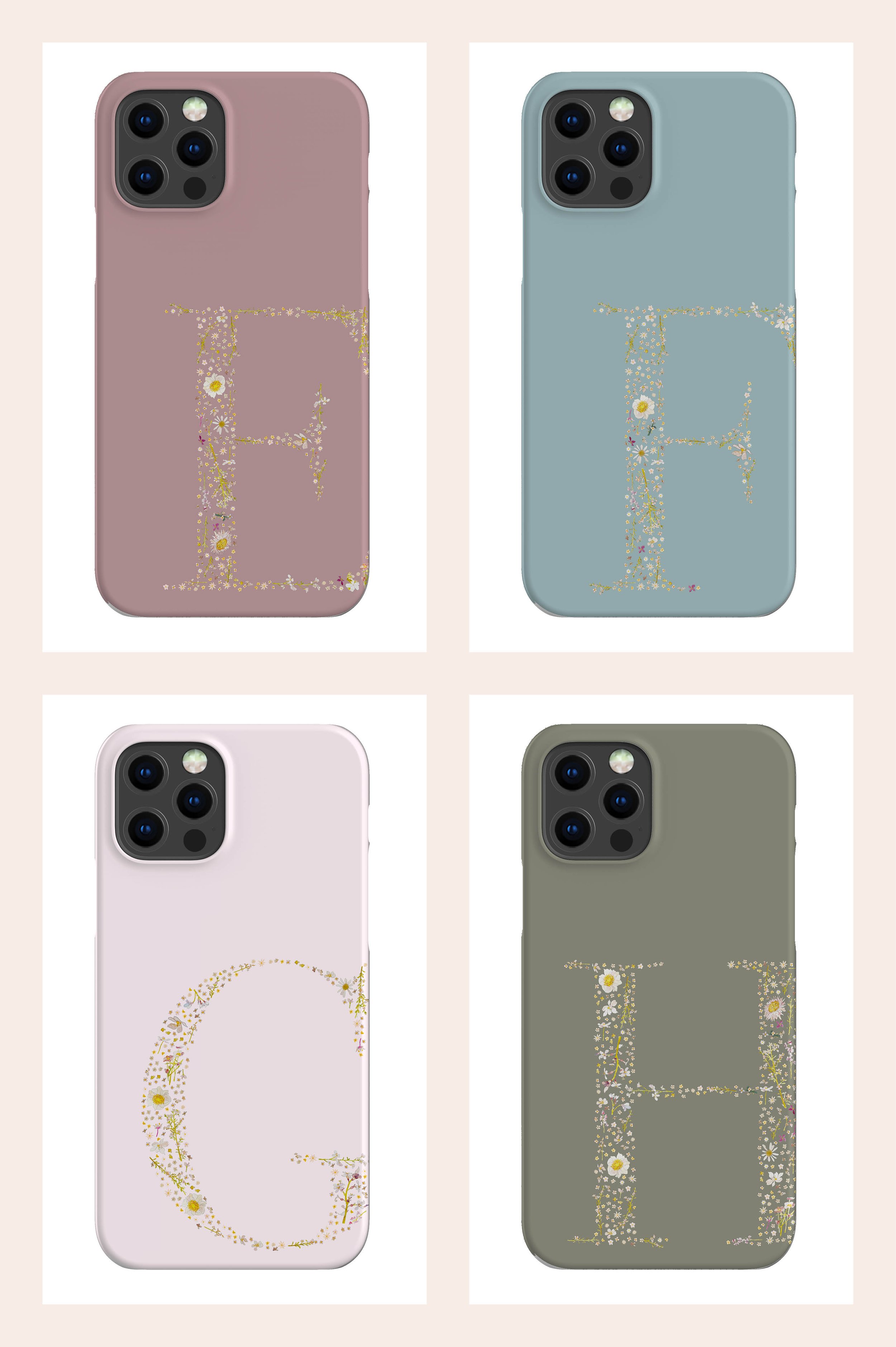 initial-phone-cases-letters-e-f-g-h.jpg