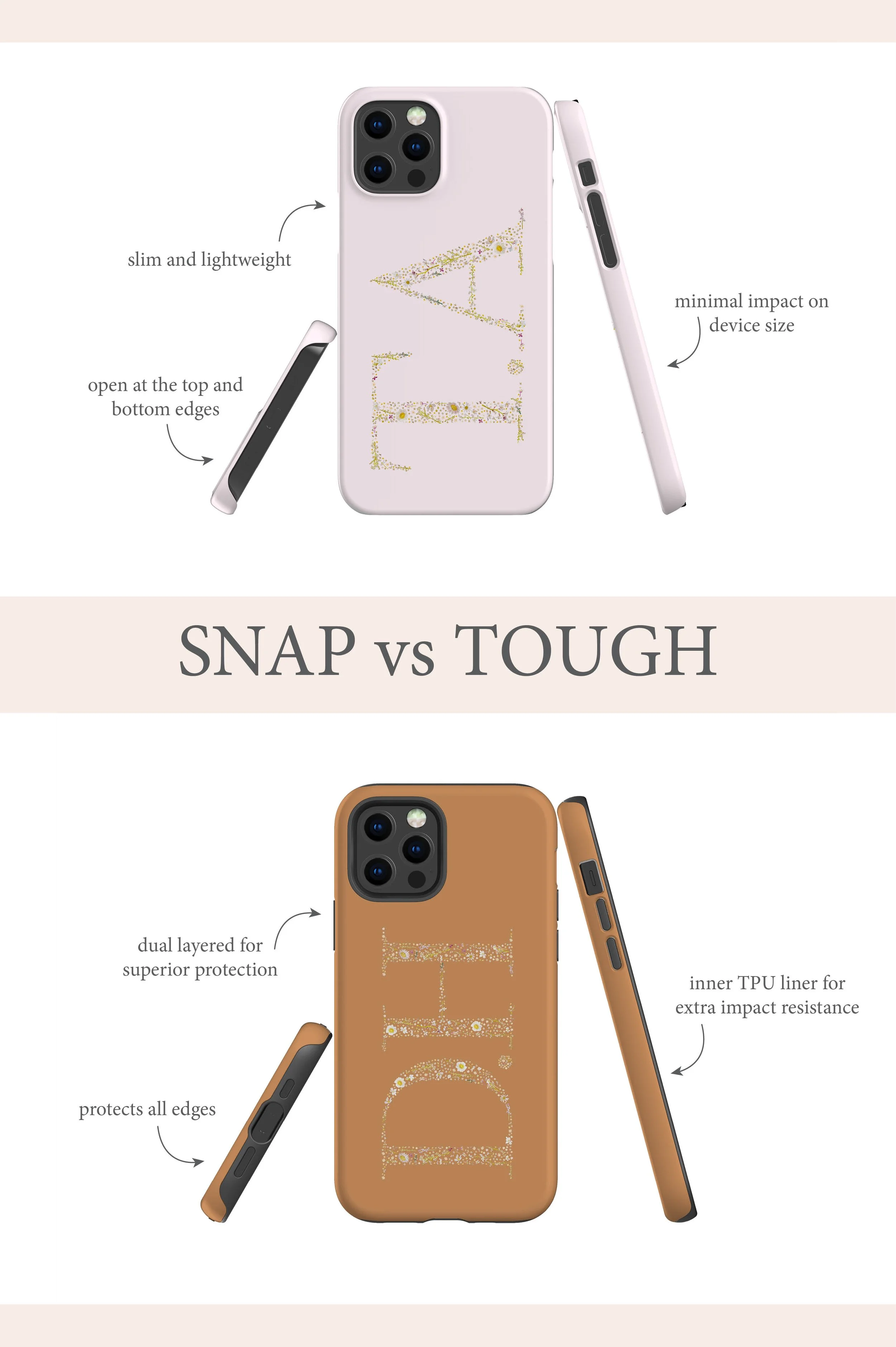 personalised-initial-phone-cases-snap-vs-tough.jpg