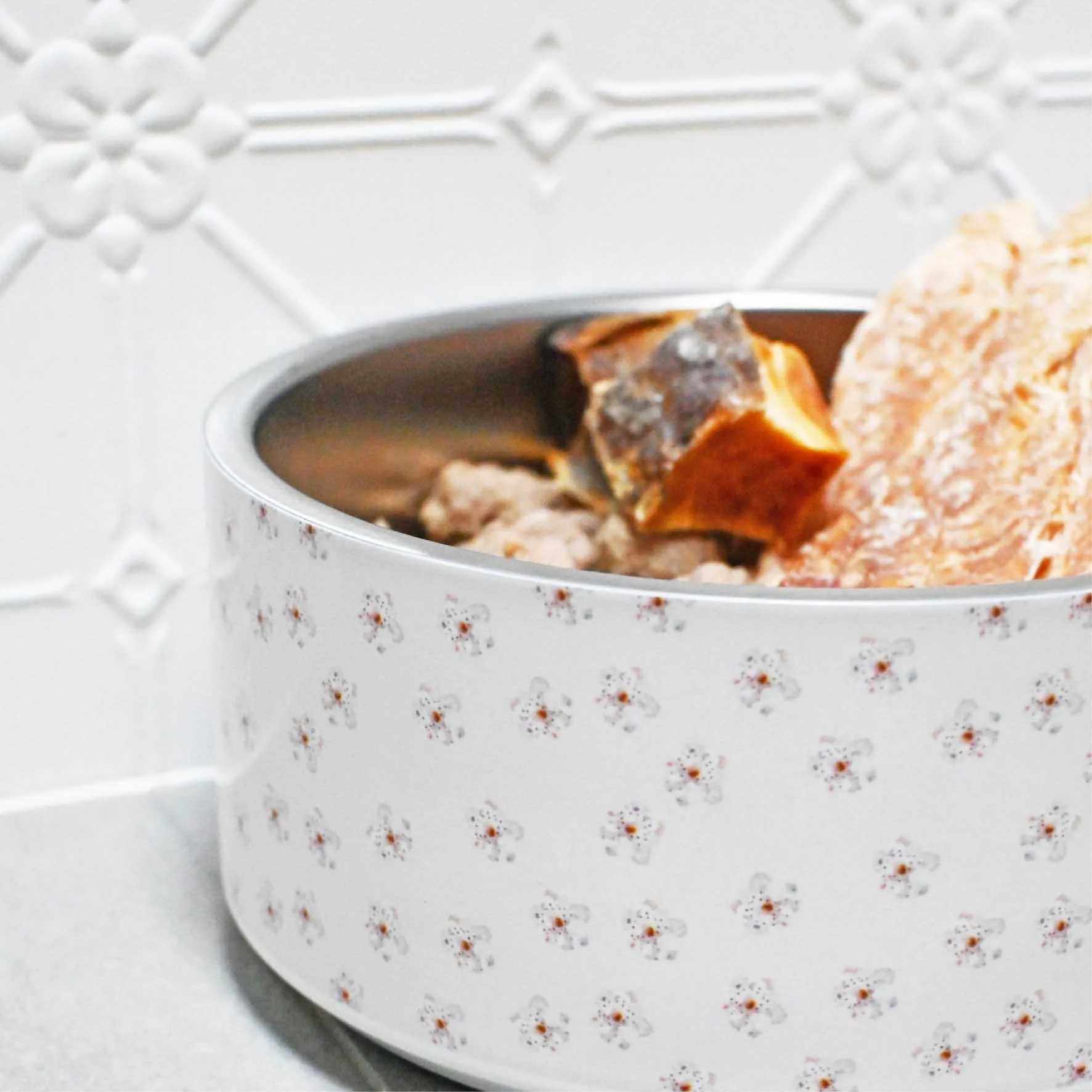 amryn-pink-floral-dog-bowl.jpg
