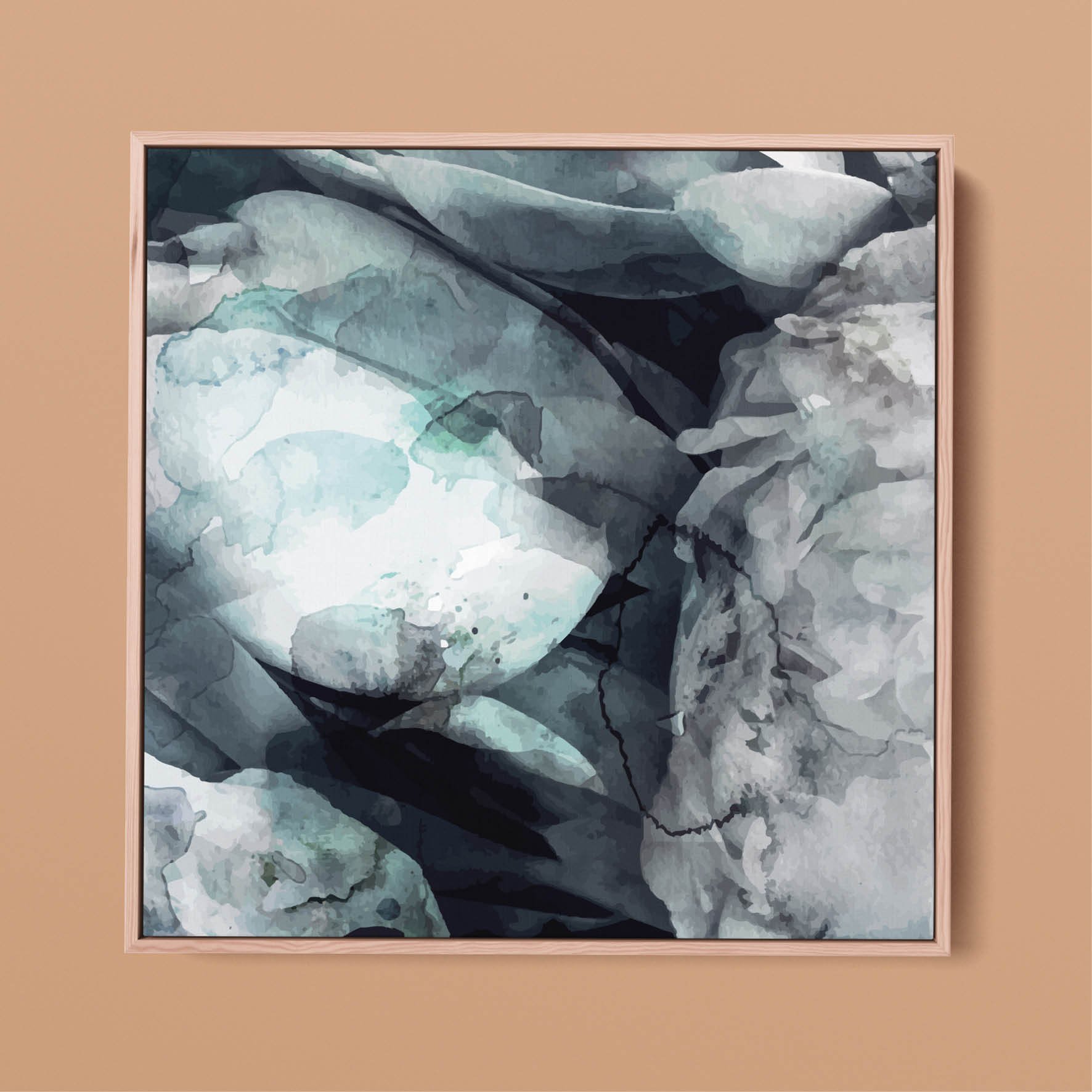 leif-i-abstract-limited-edition-print.jpg
