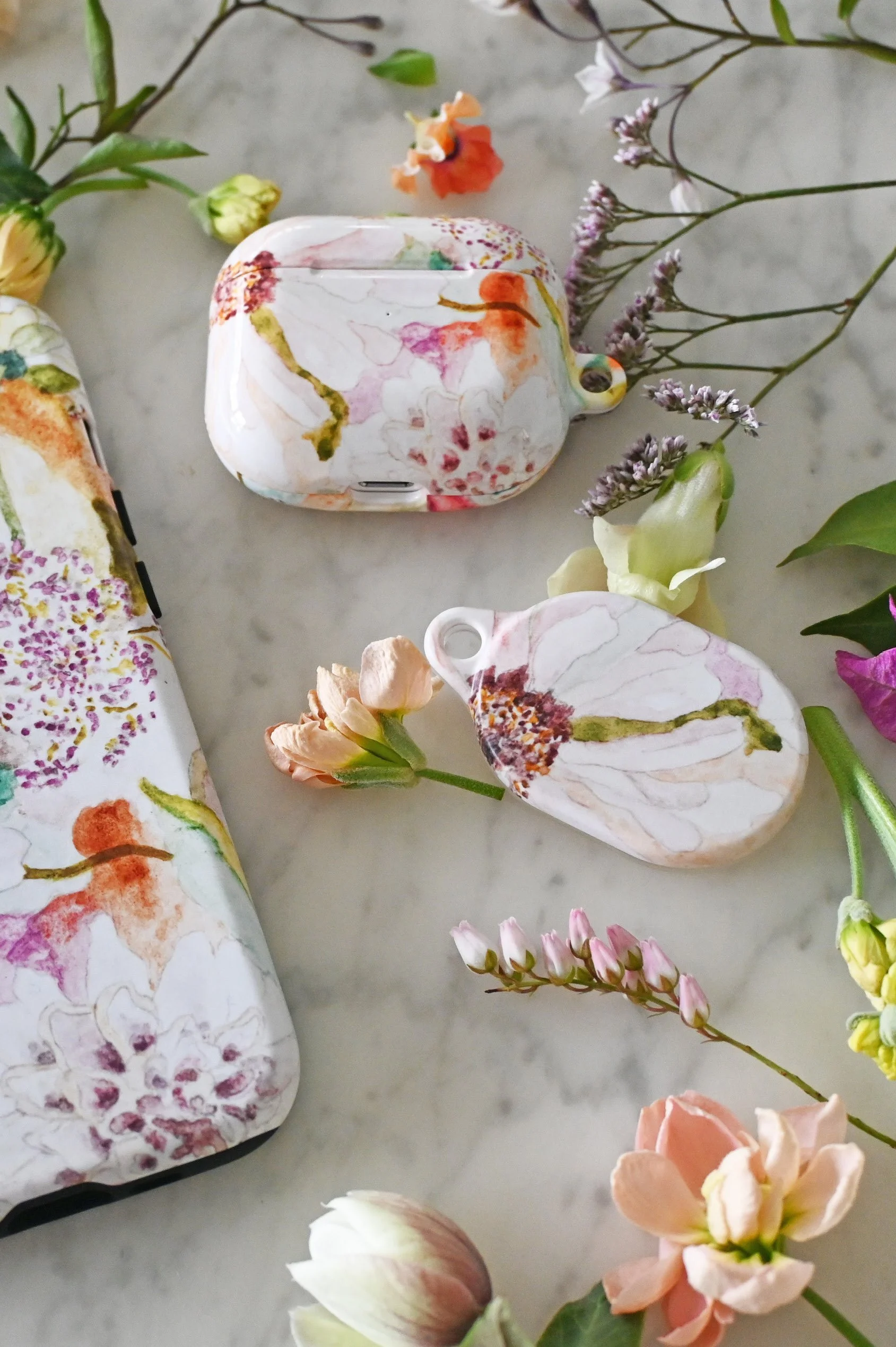 cleo-flower-airpod-case-airtag-case-talia-designs.jpg