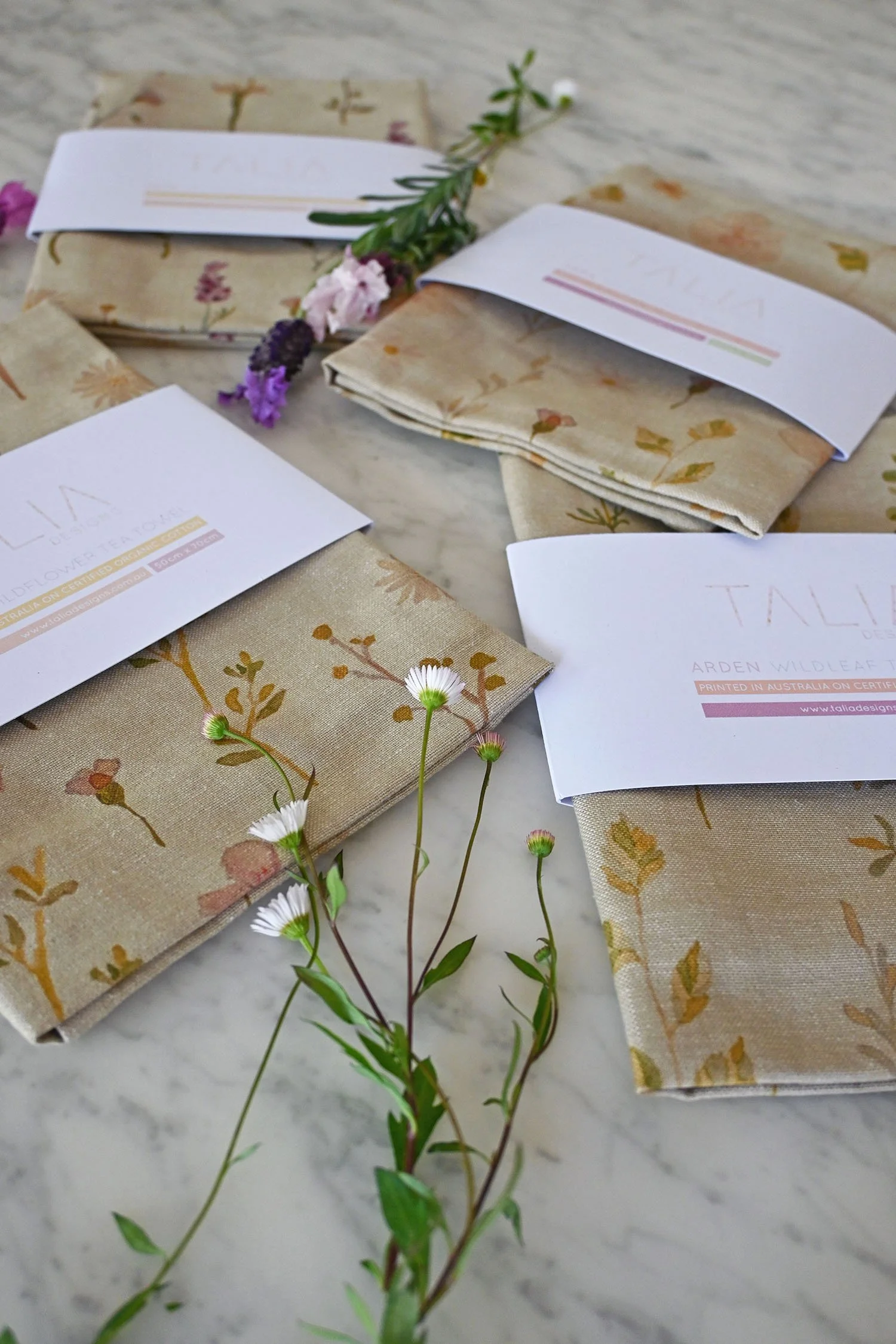 wildflower-tea-towels-beige-organic-cotton.jpg