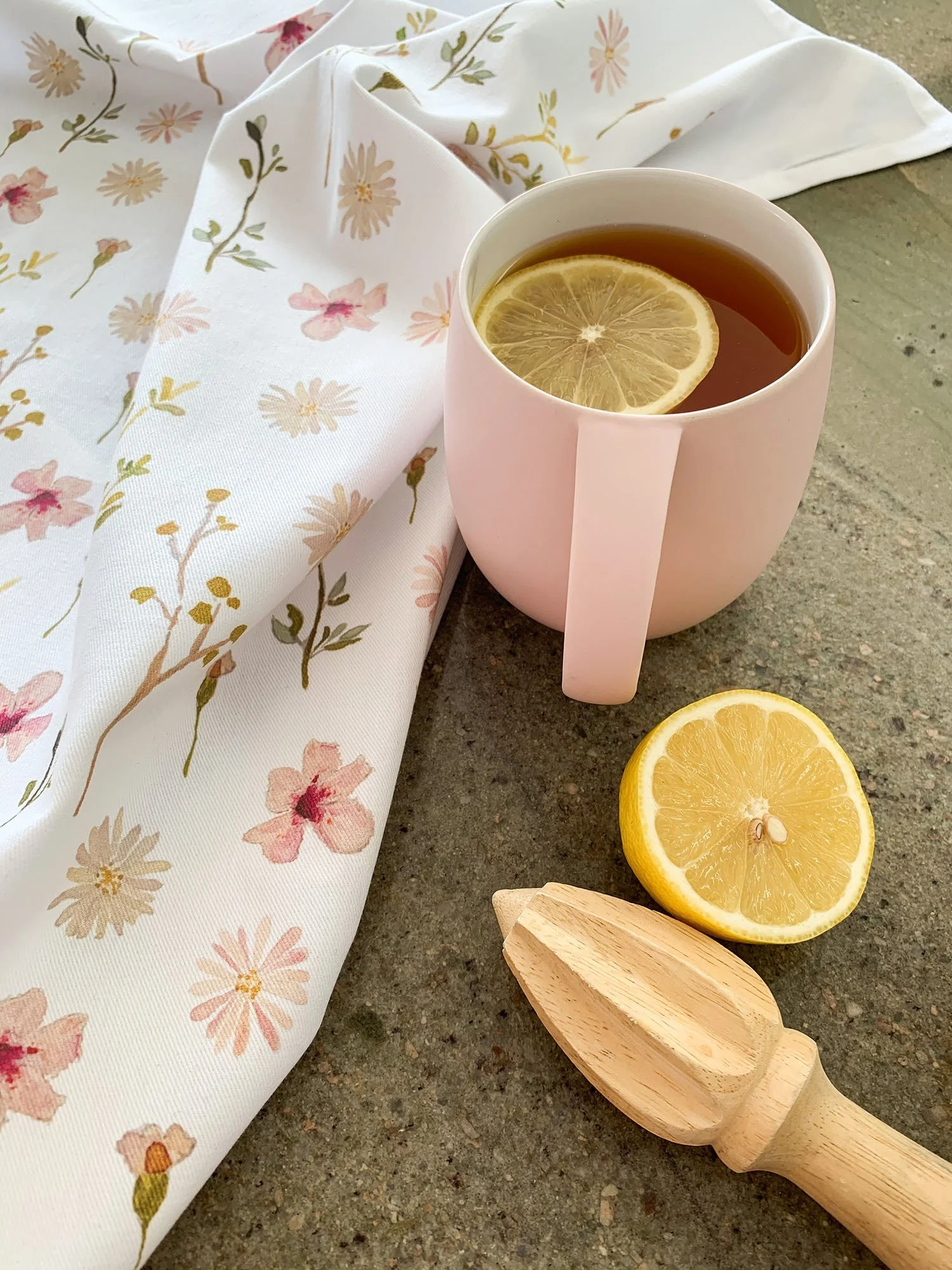 frankie-wildflower-tea-towel-organic-cotton.jpg