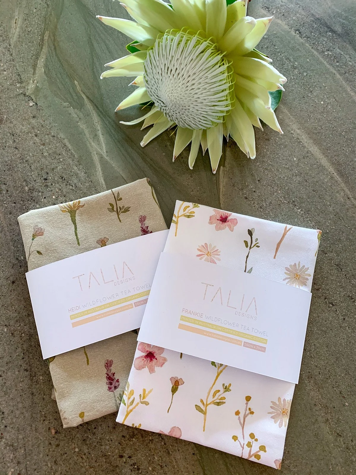 heidi-and-frankie-pair-of-wildflower-tea-towels.jpg