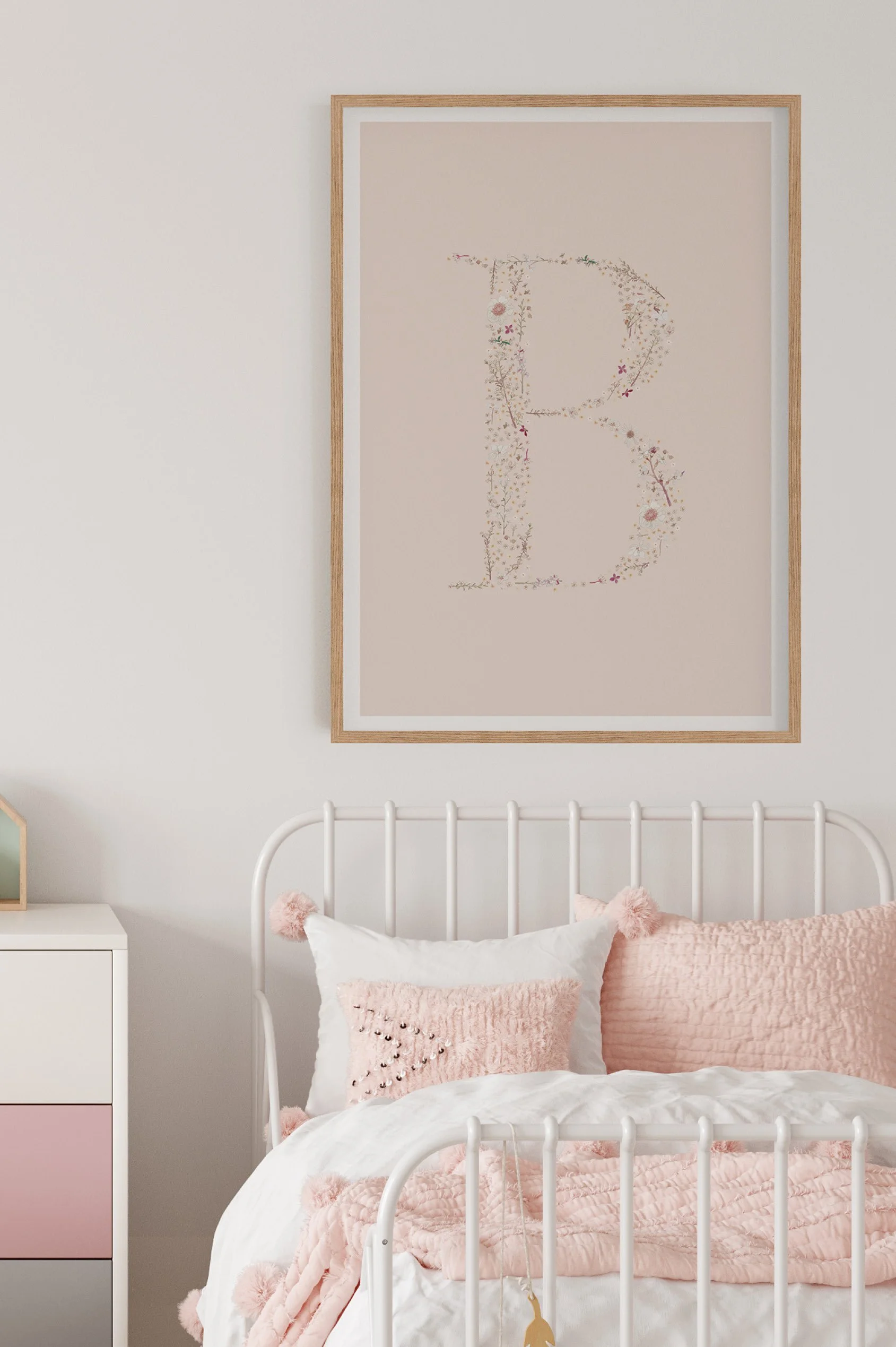 letter-b-blush-little-girls-room-decor-art-print.jpg