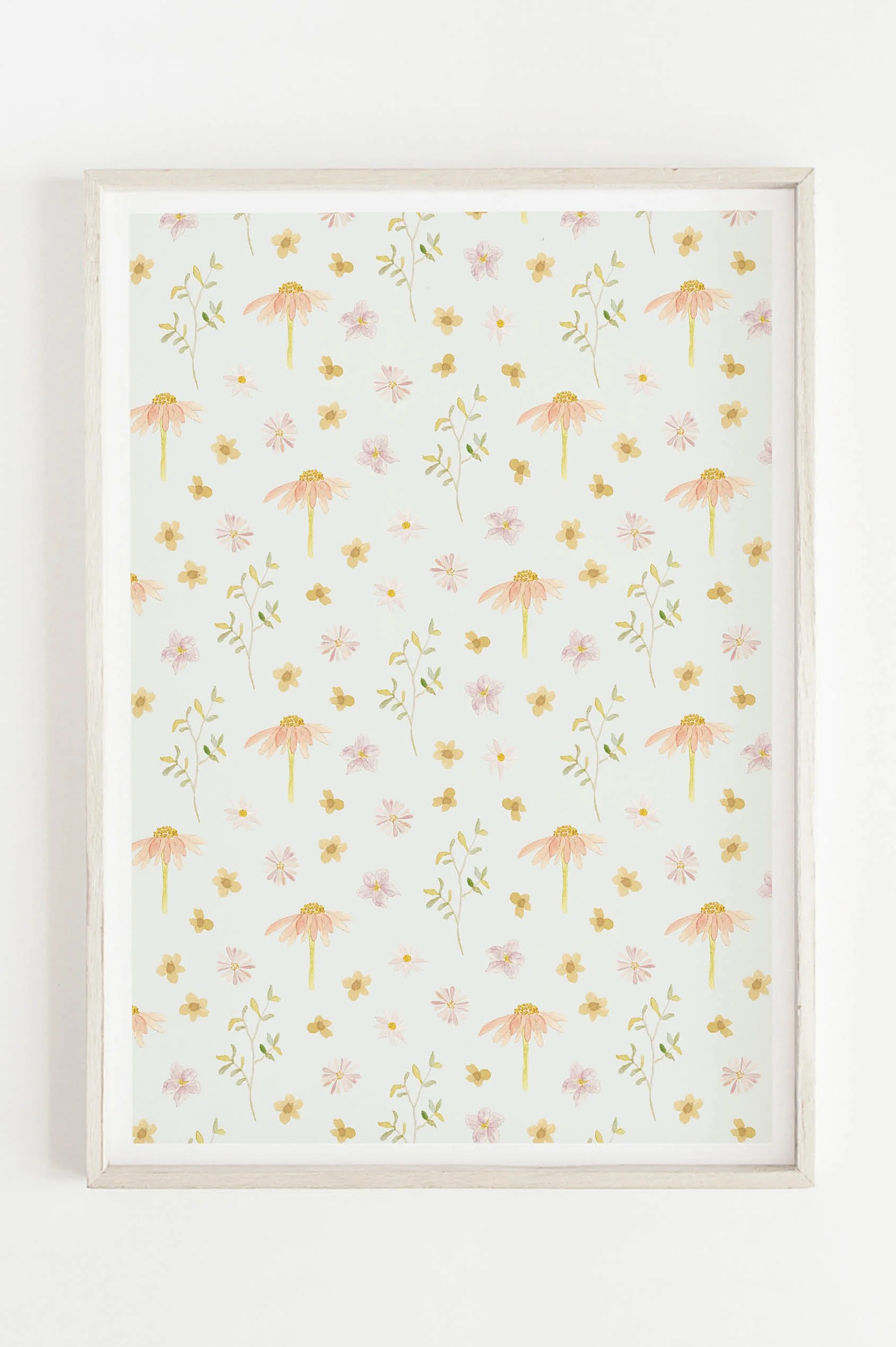 oakley-daisy-print-wildflower-art.jpg